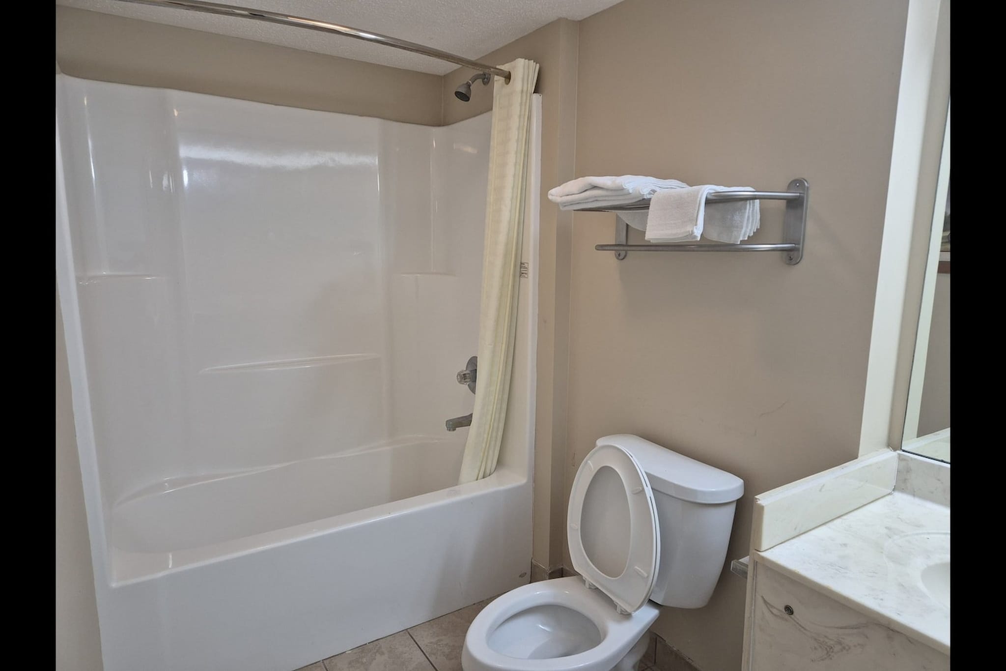 Bath Room