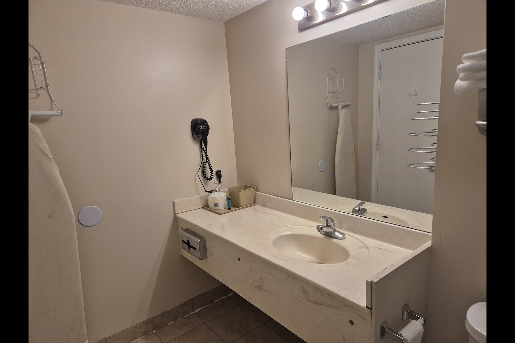 Bath Room