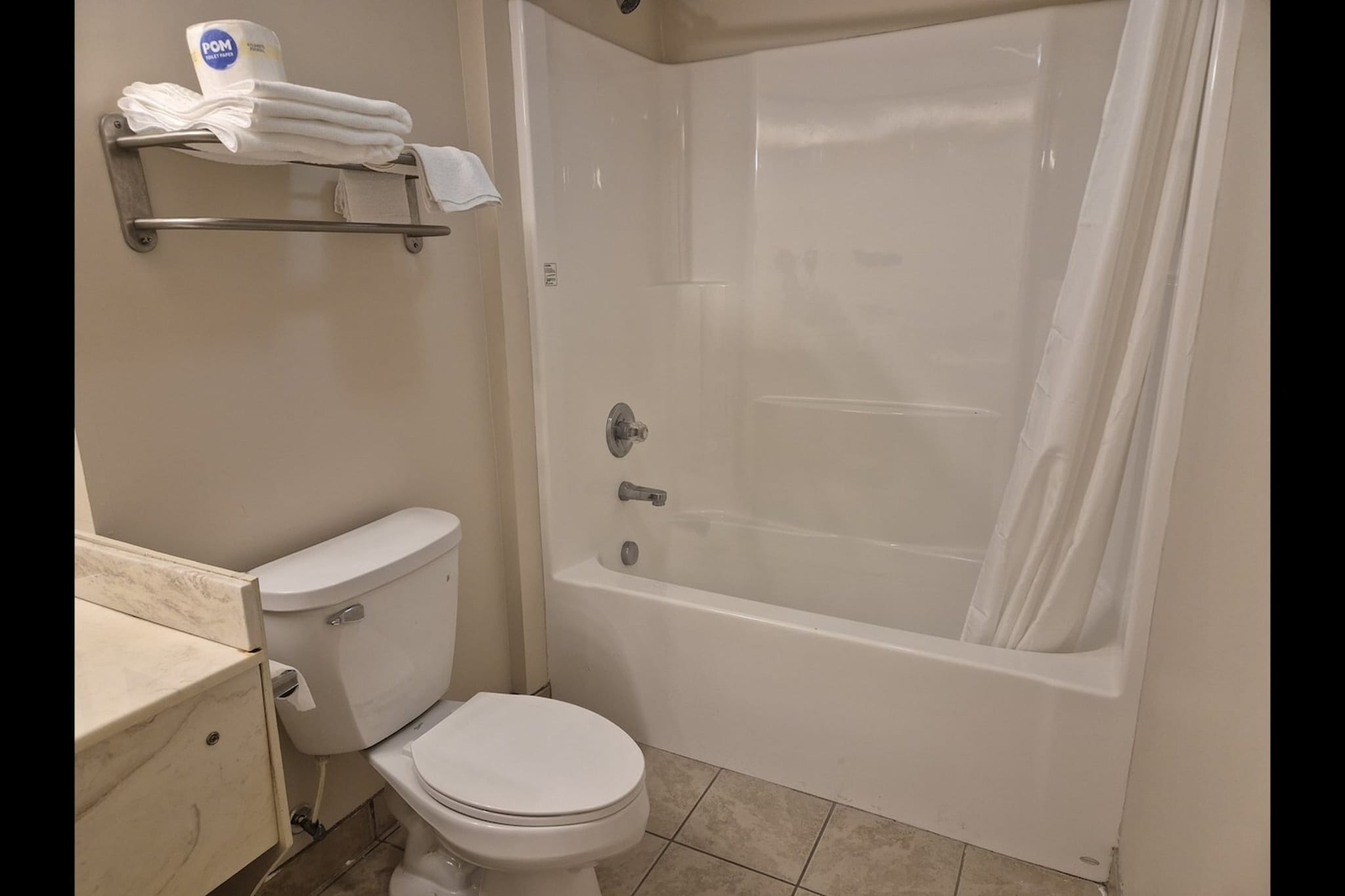 Bath Room