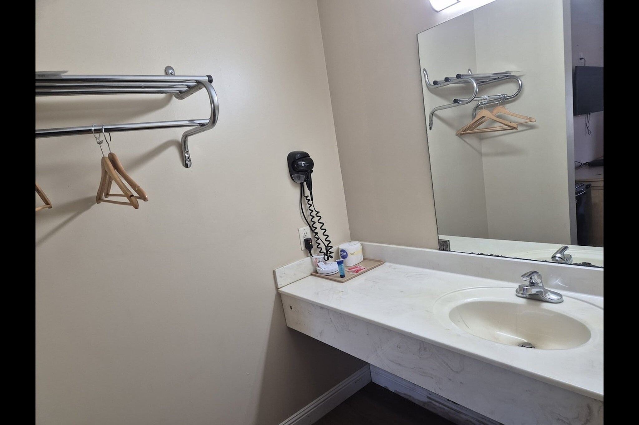 Bath Room