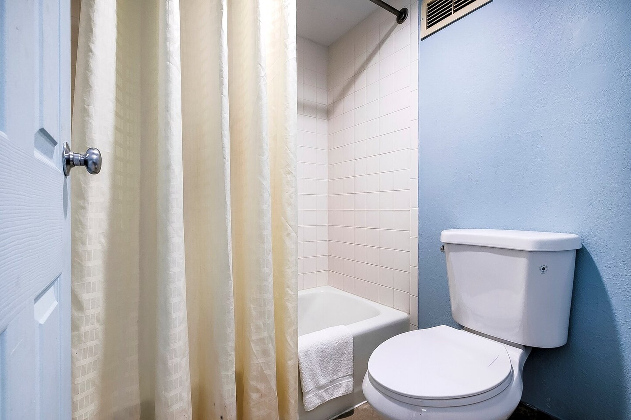 Bath Room