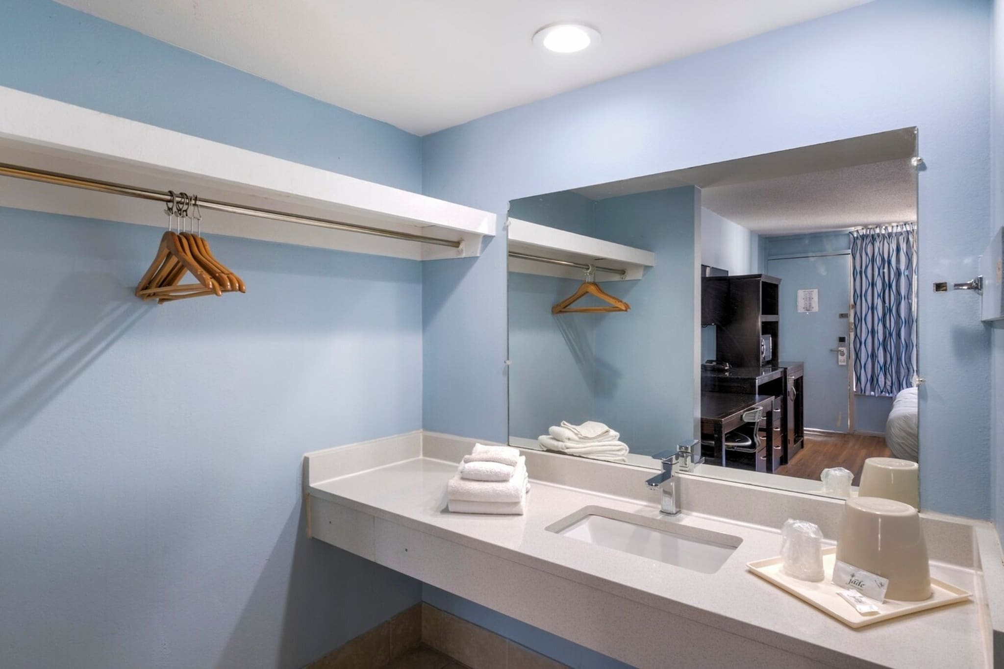 Bath Room