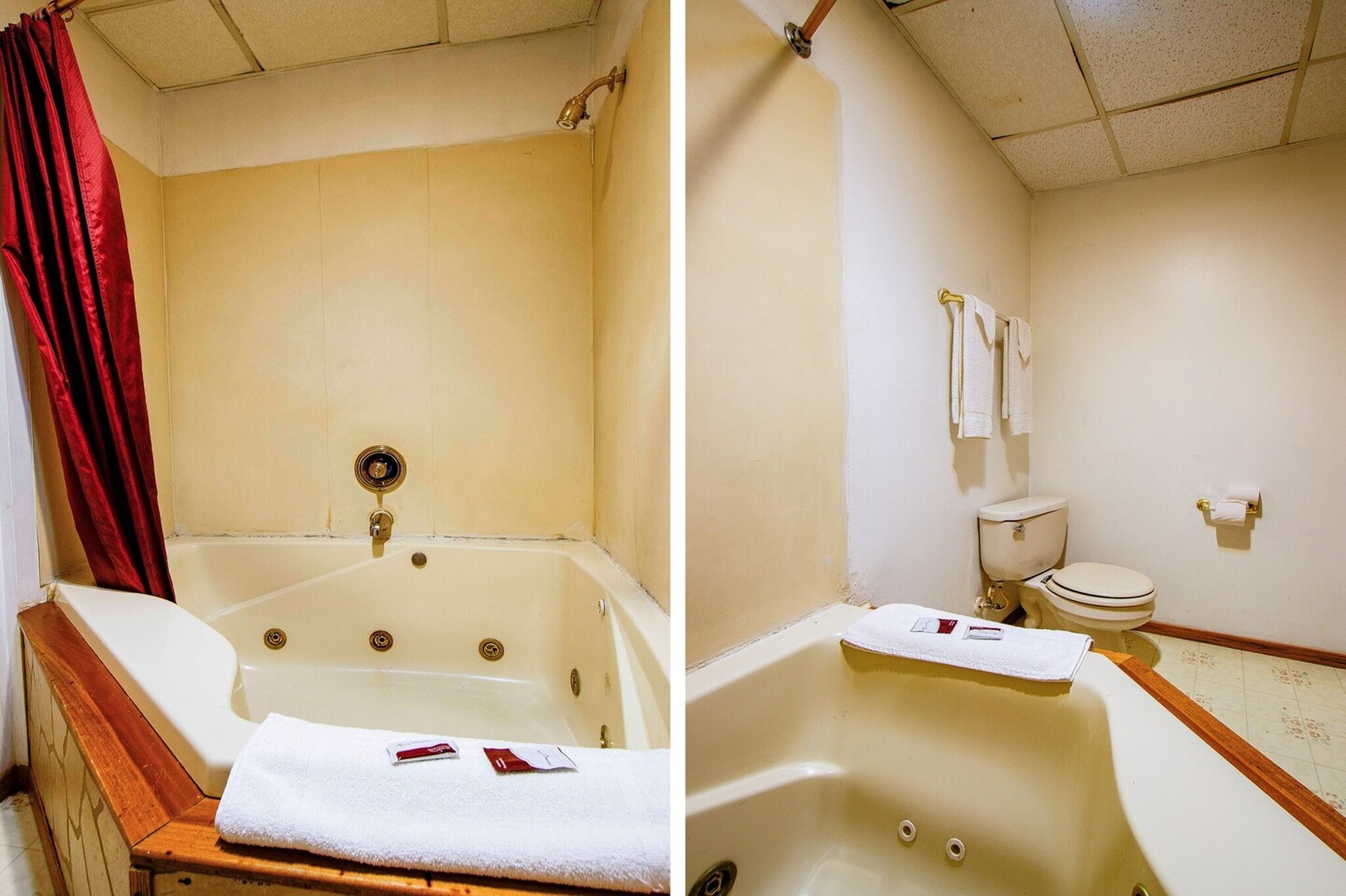 Bath Room