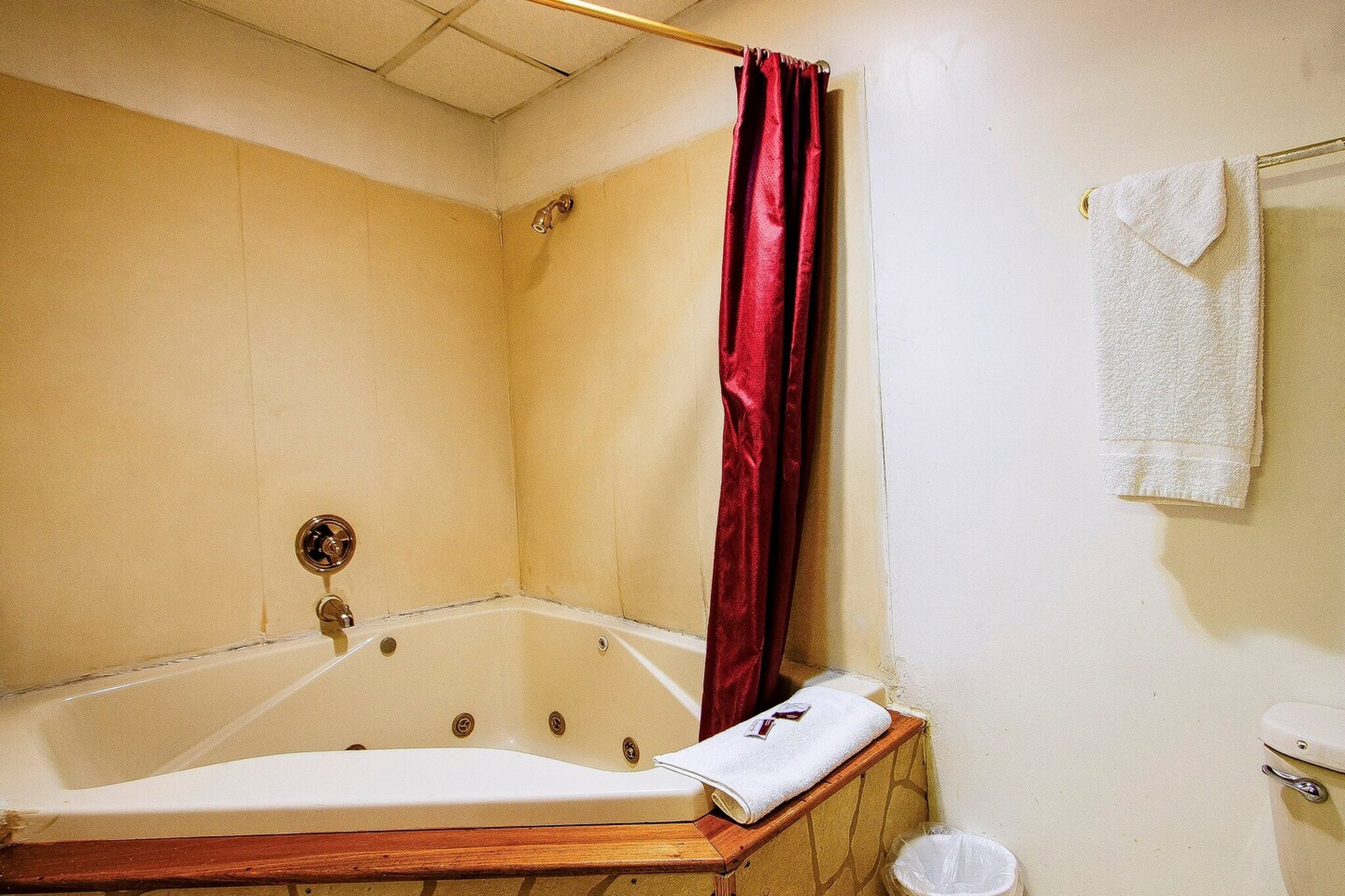 Bath Room