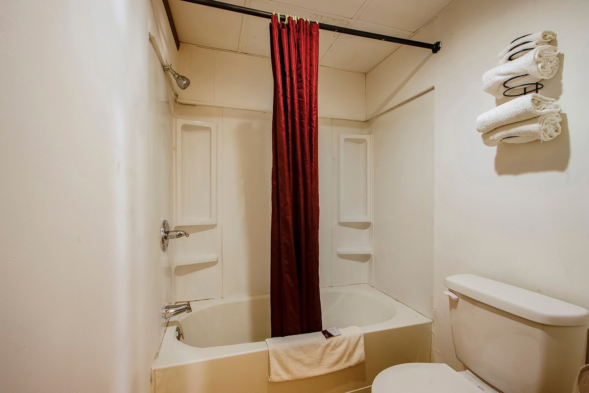 Bath Room