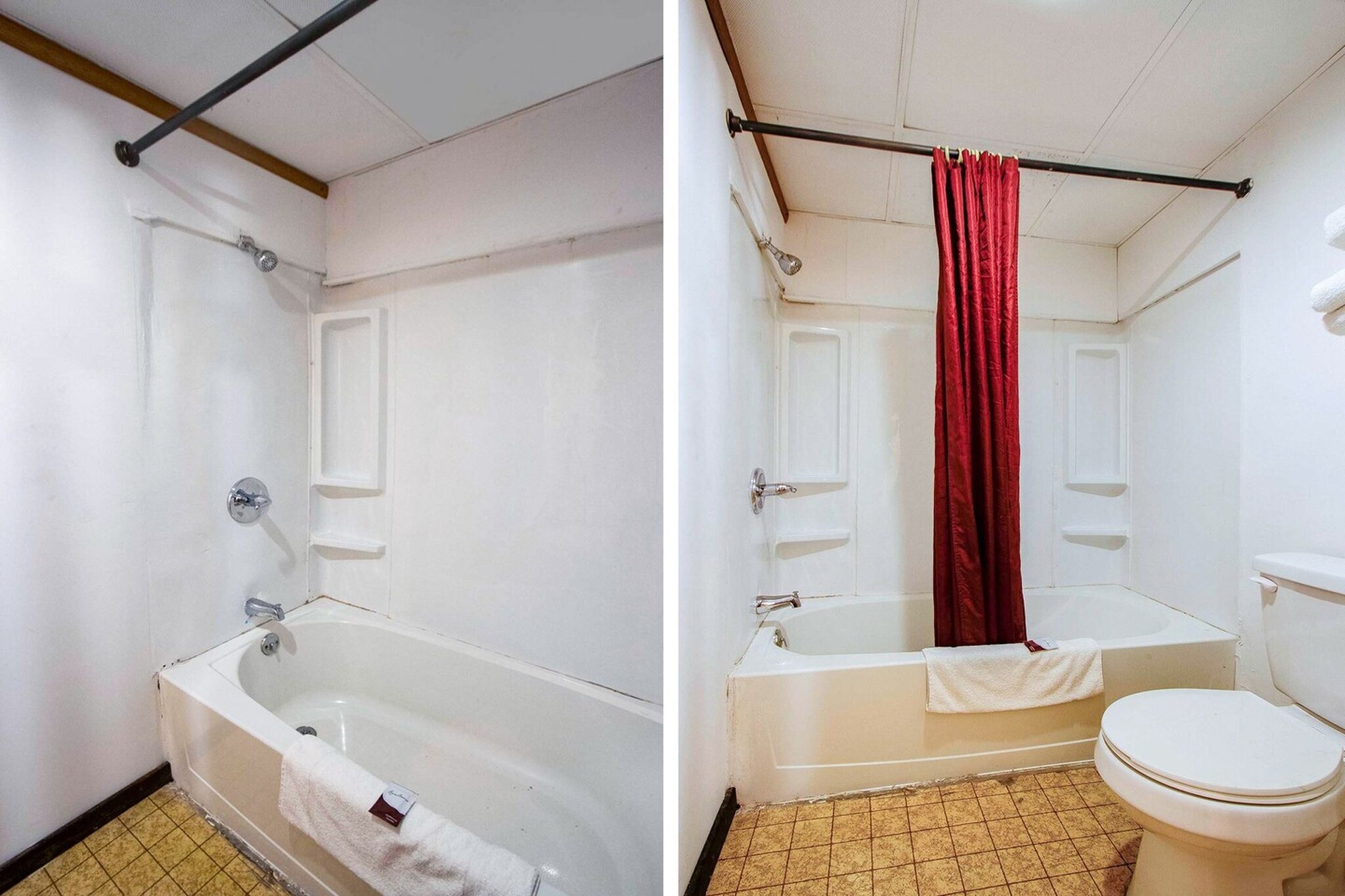 Bath Room