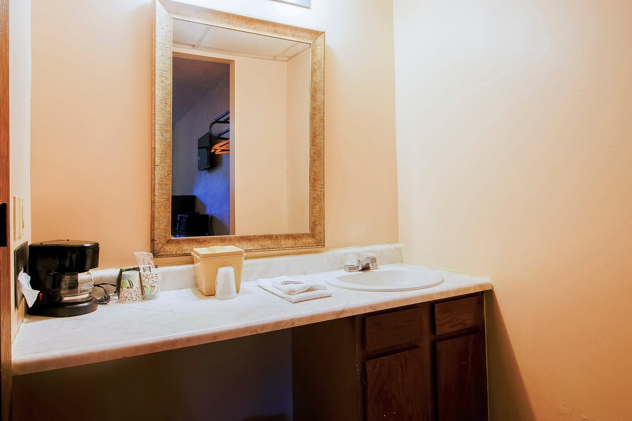 Bath Room
