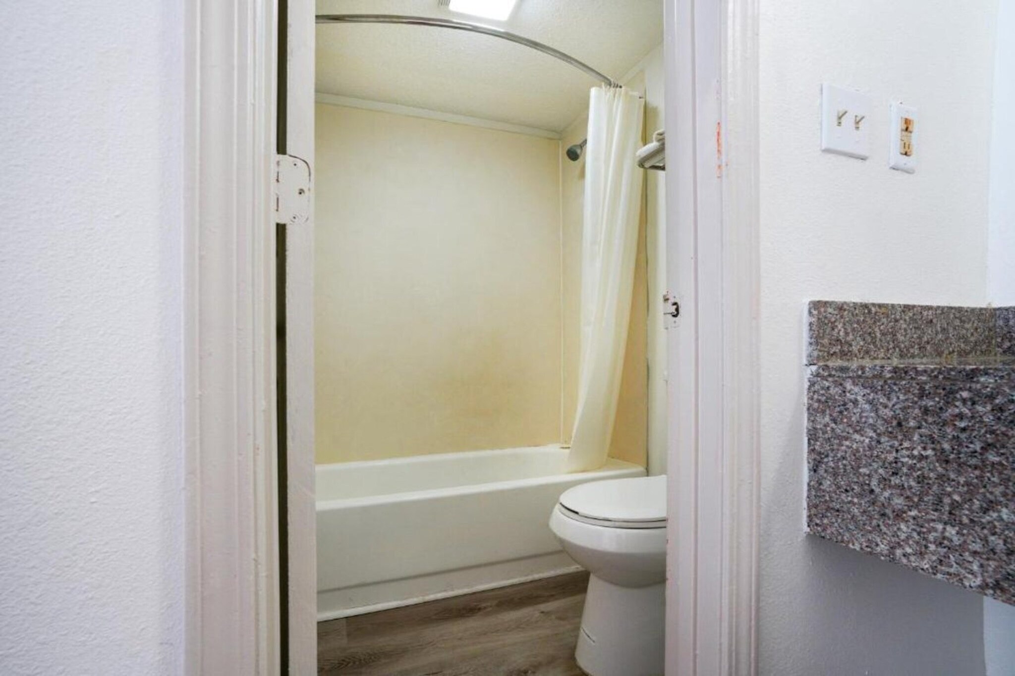 Bath Room