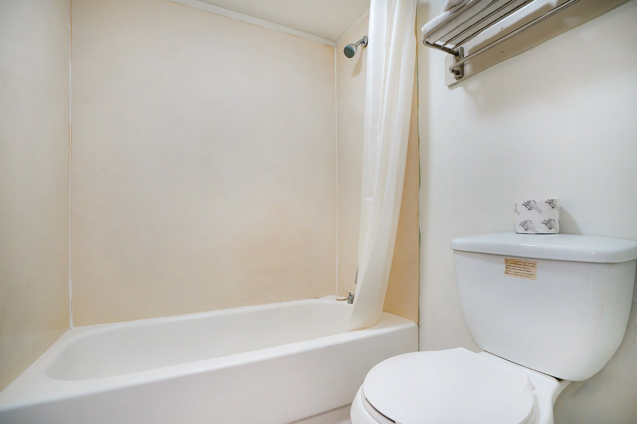 Bath Room