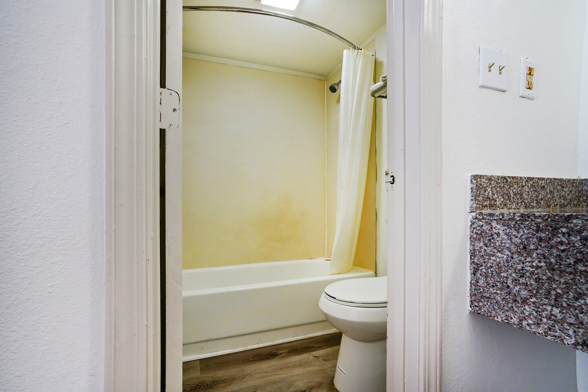 Bath Room