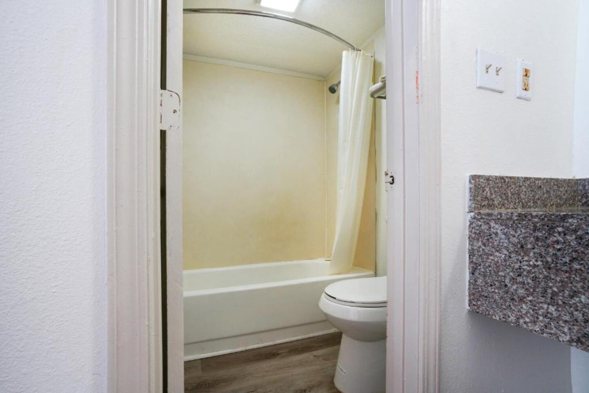 Bath Room