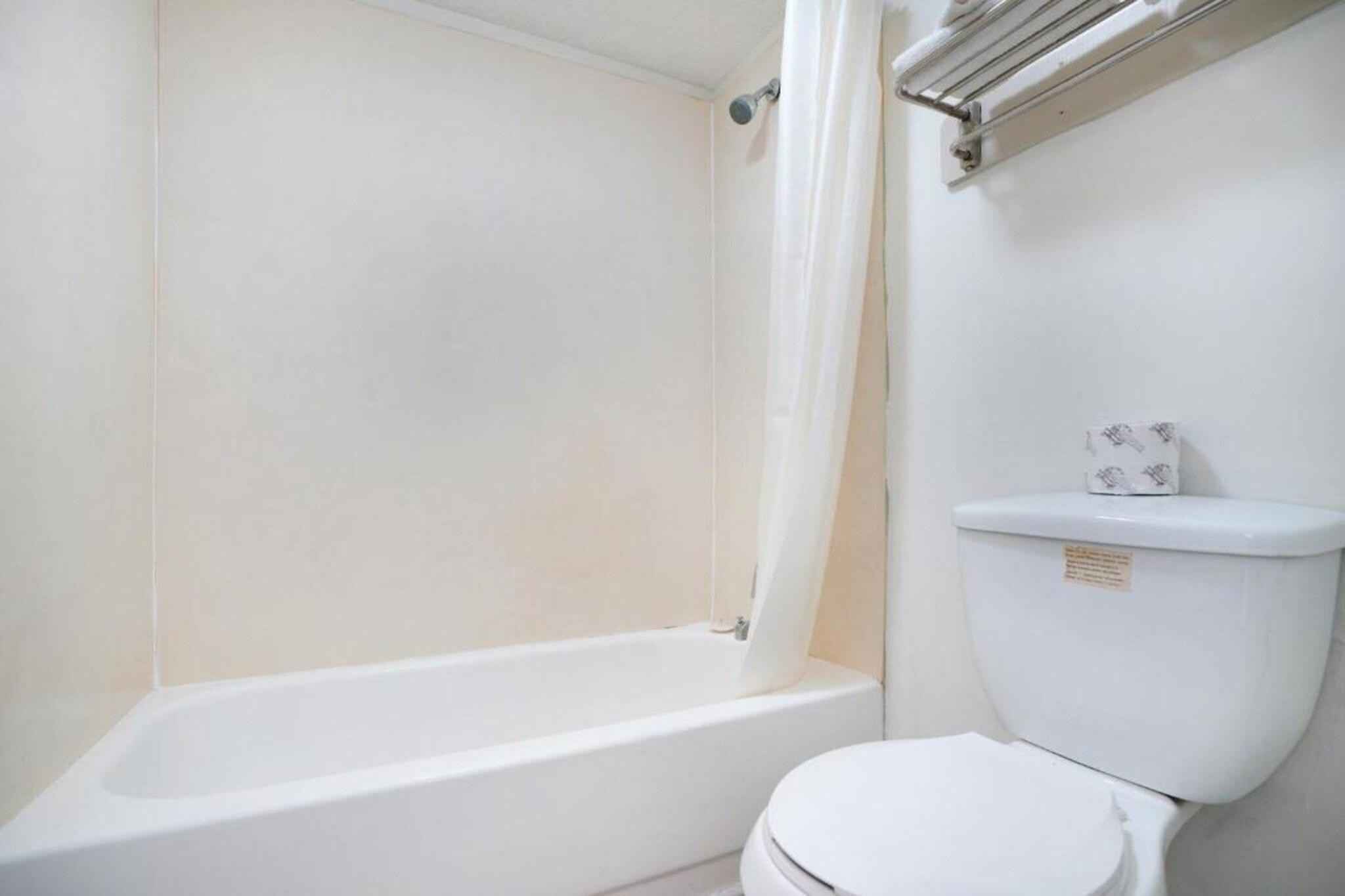 Bath Room