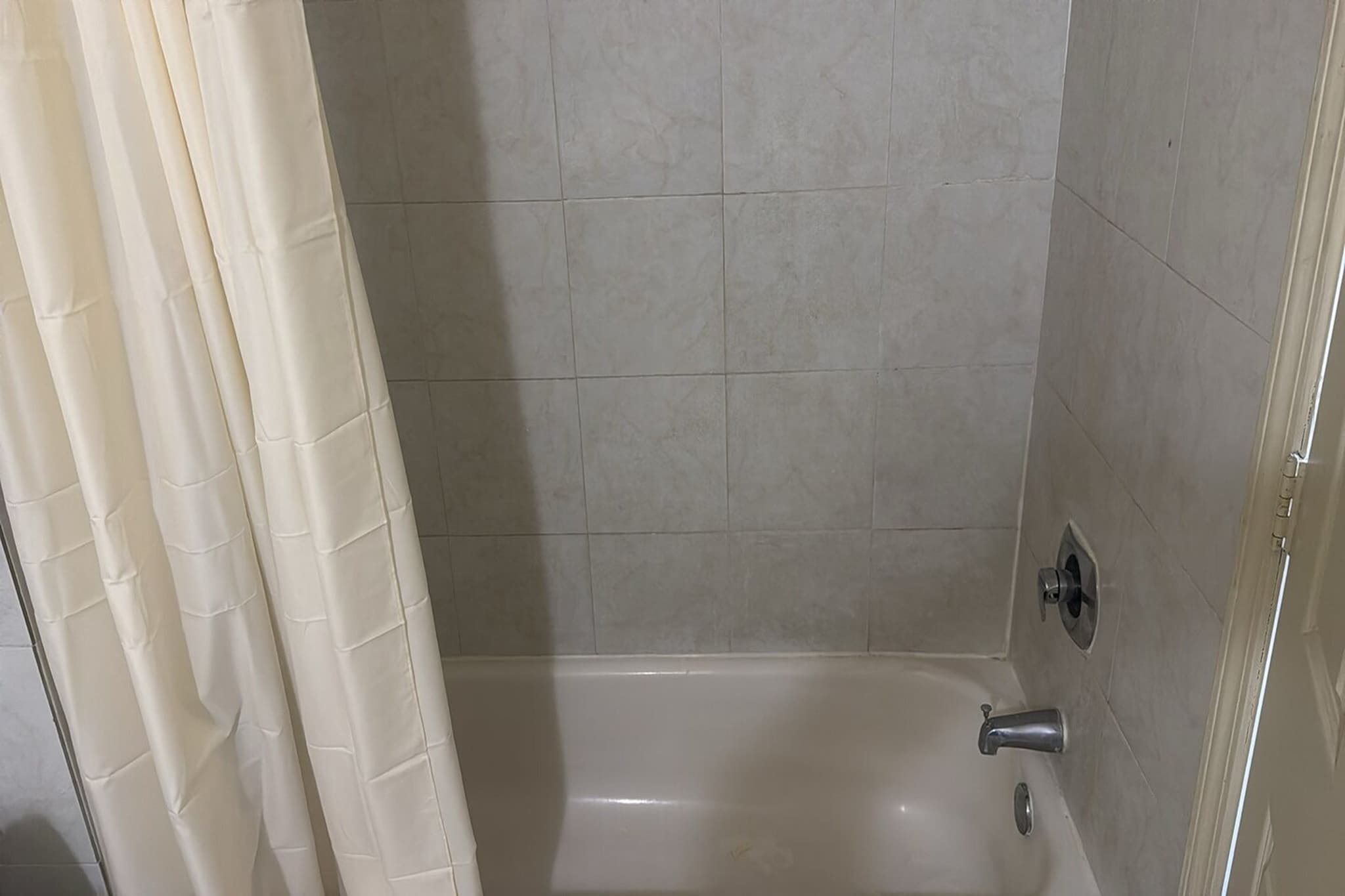 Bath Room