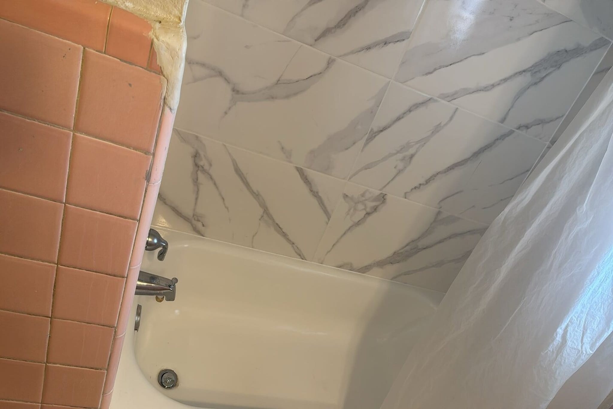 Bath Room
