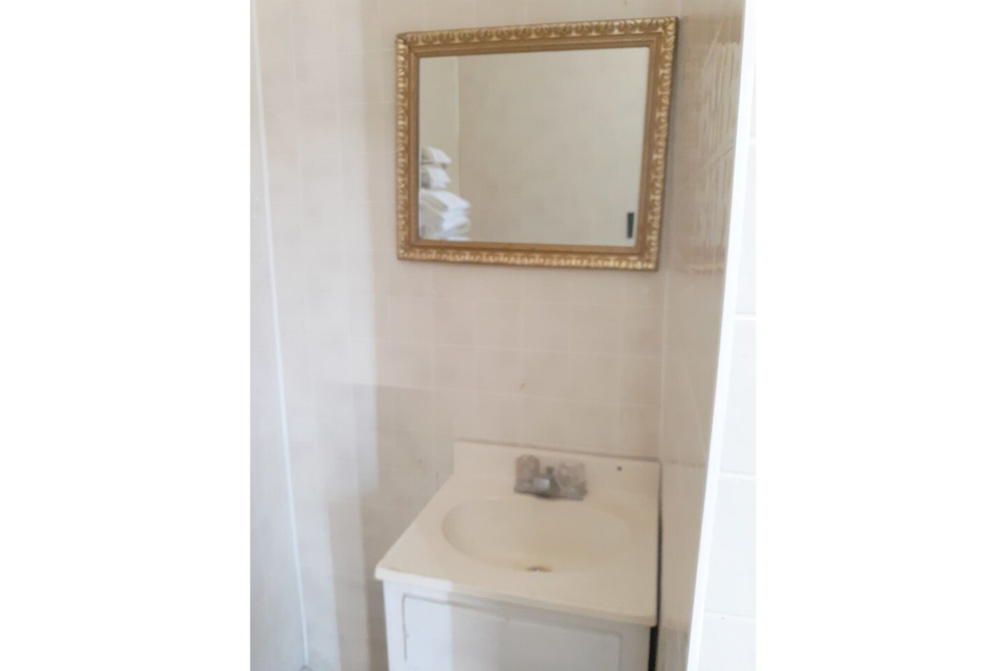 Bath Room