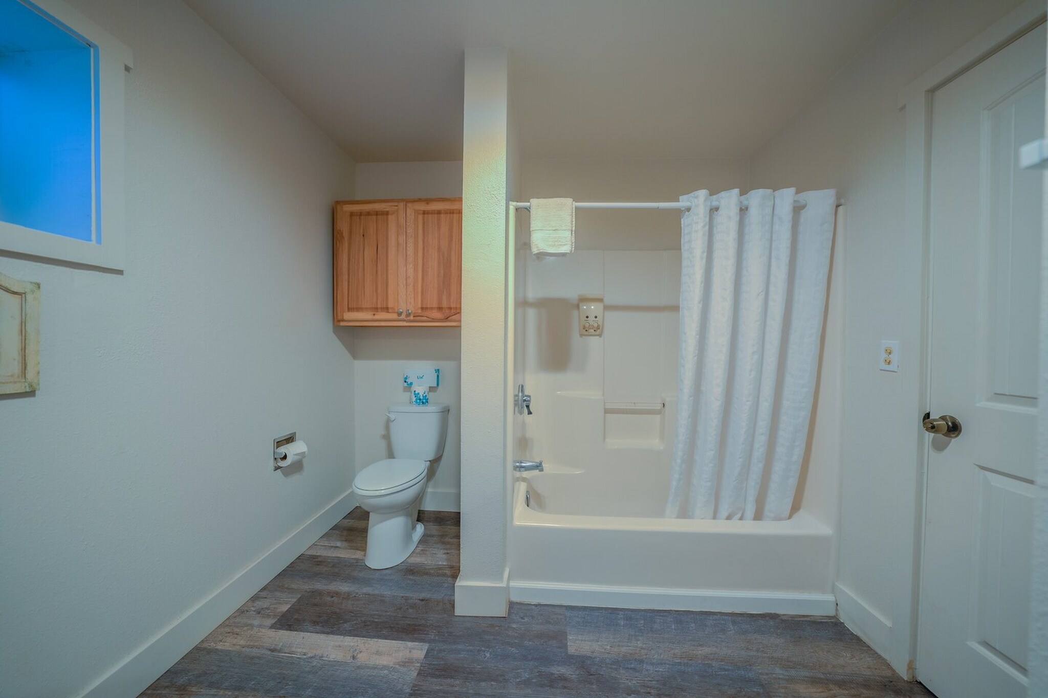 Bath Room