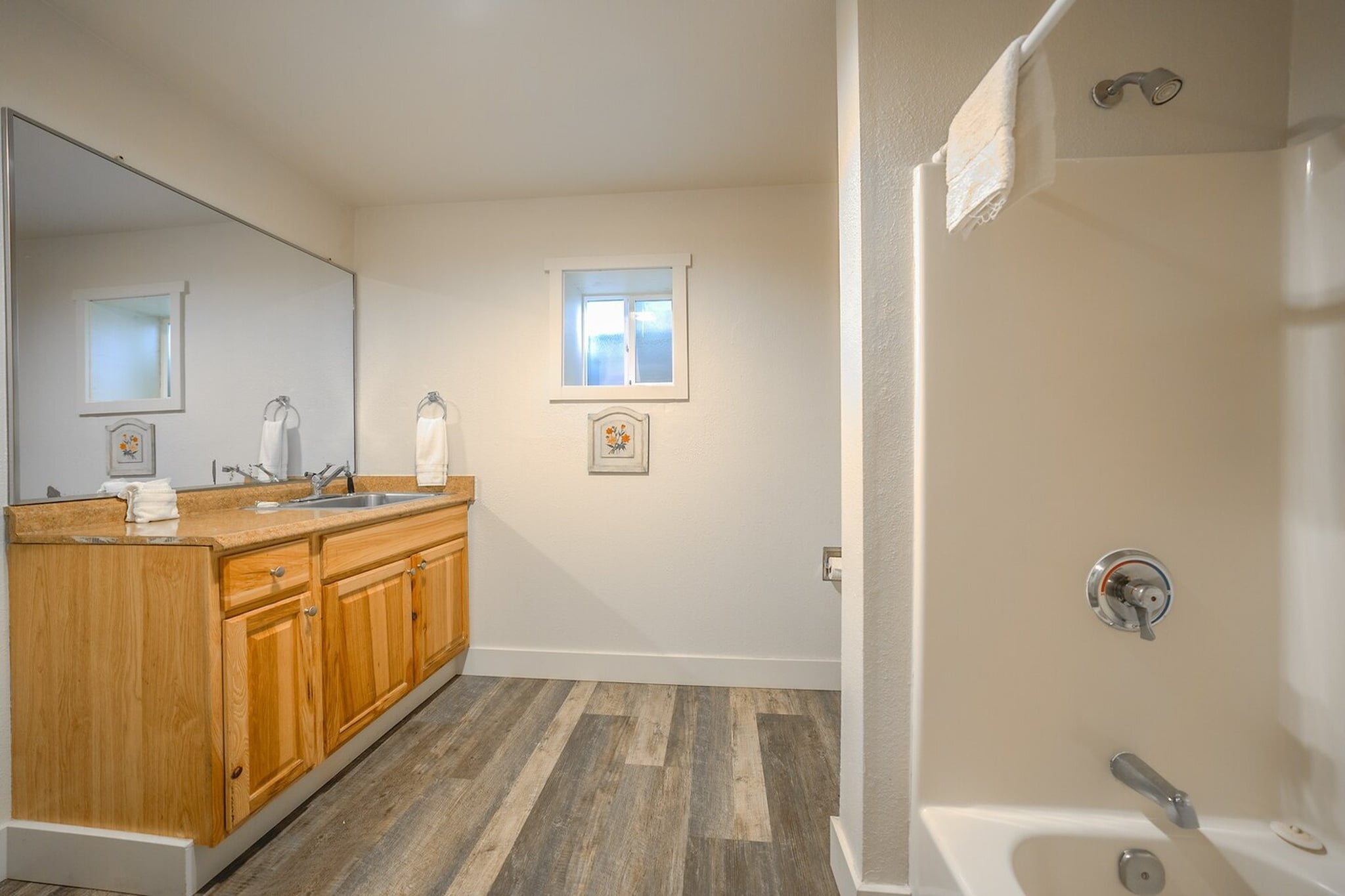 Bath Room