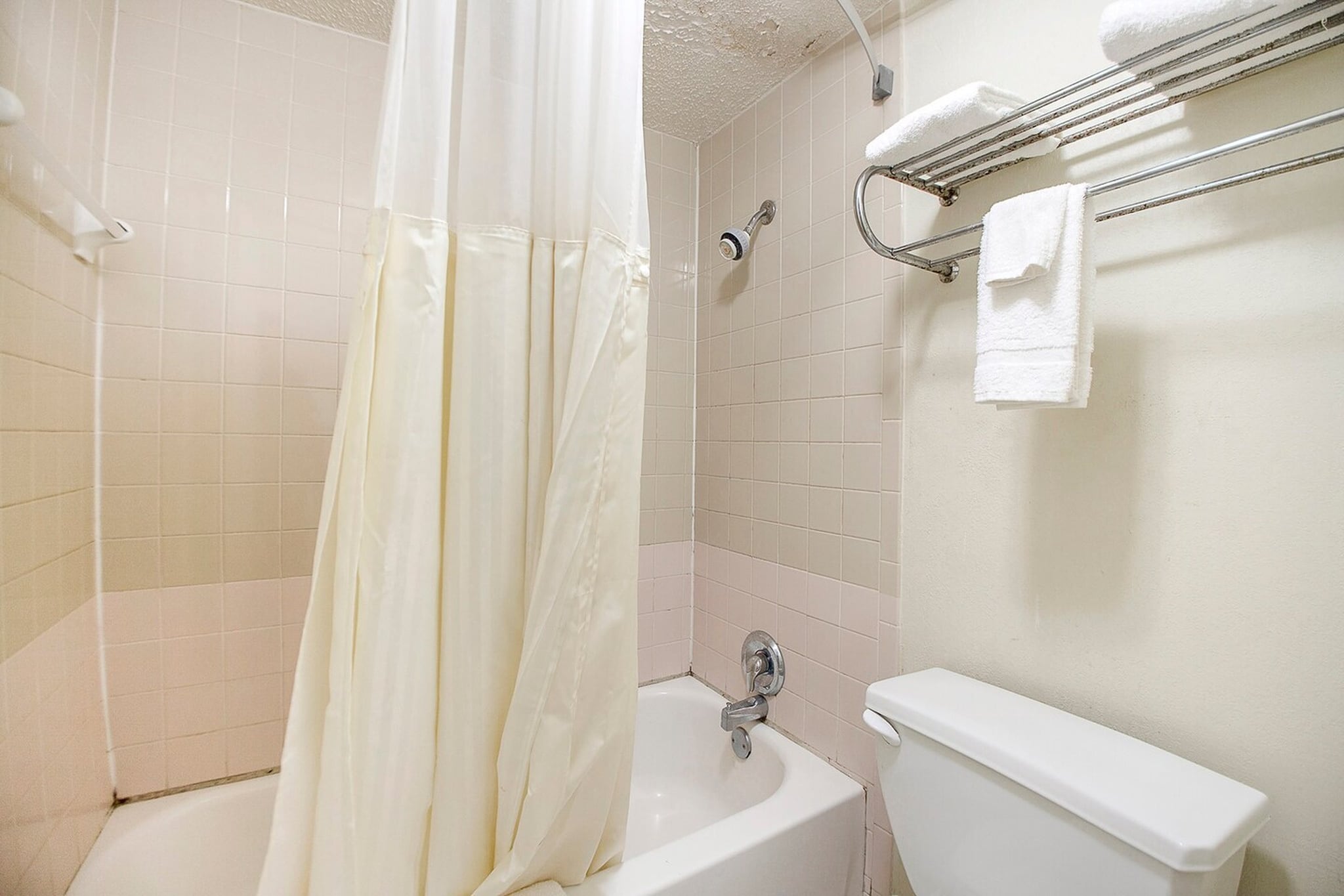 Bath Room