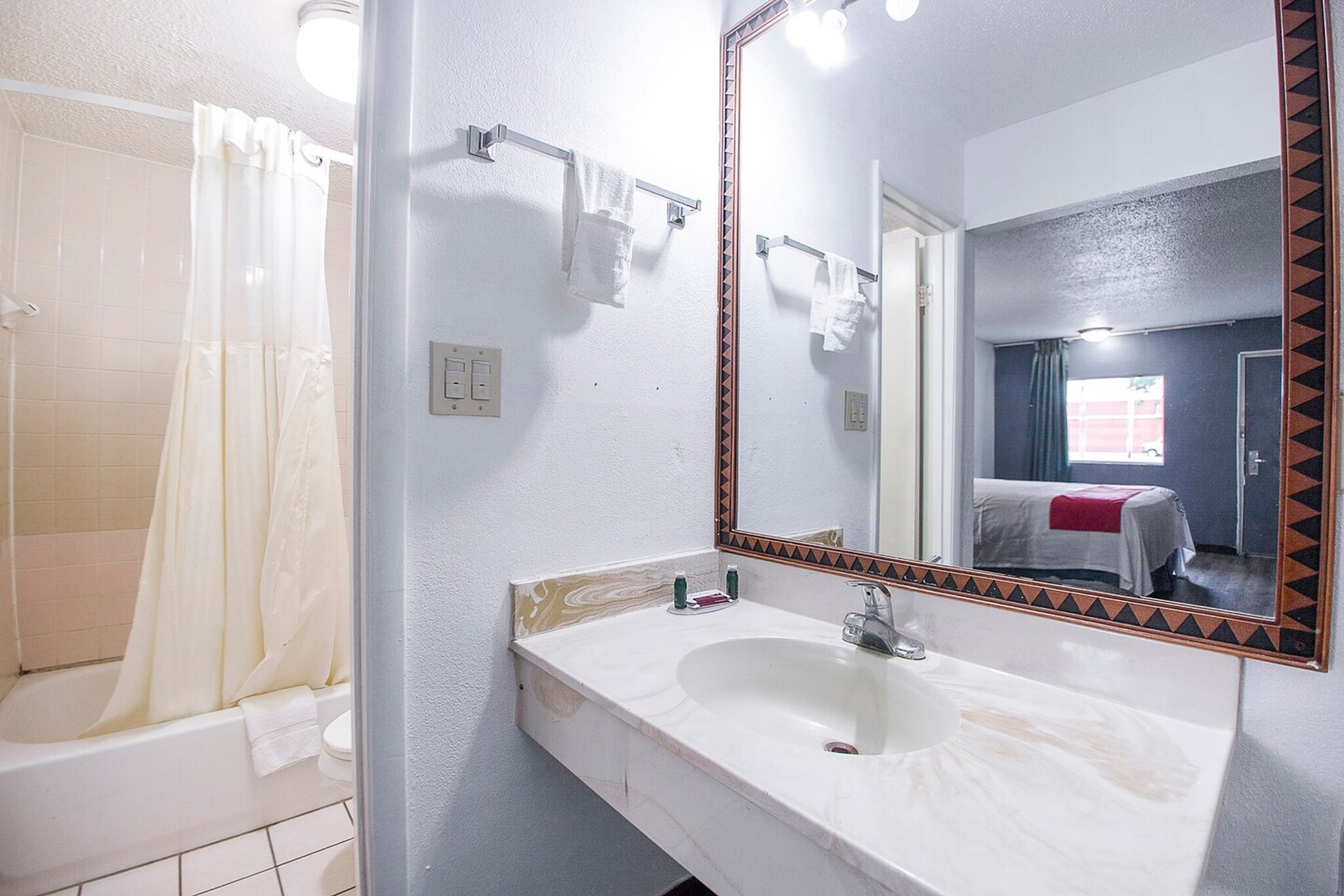 Bath Room