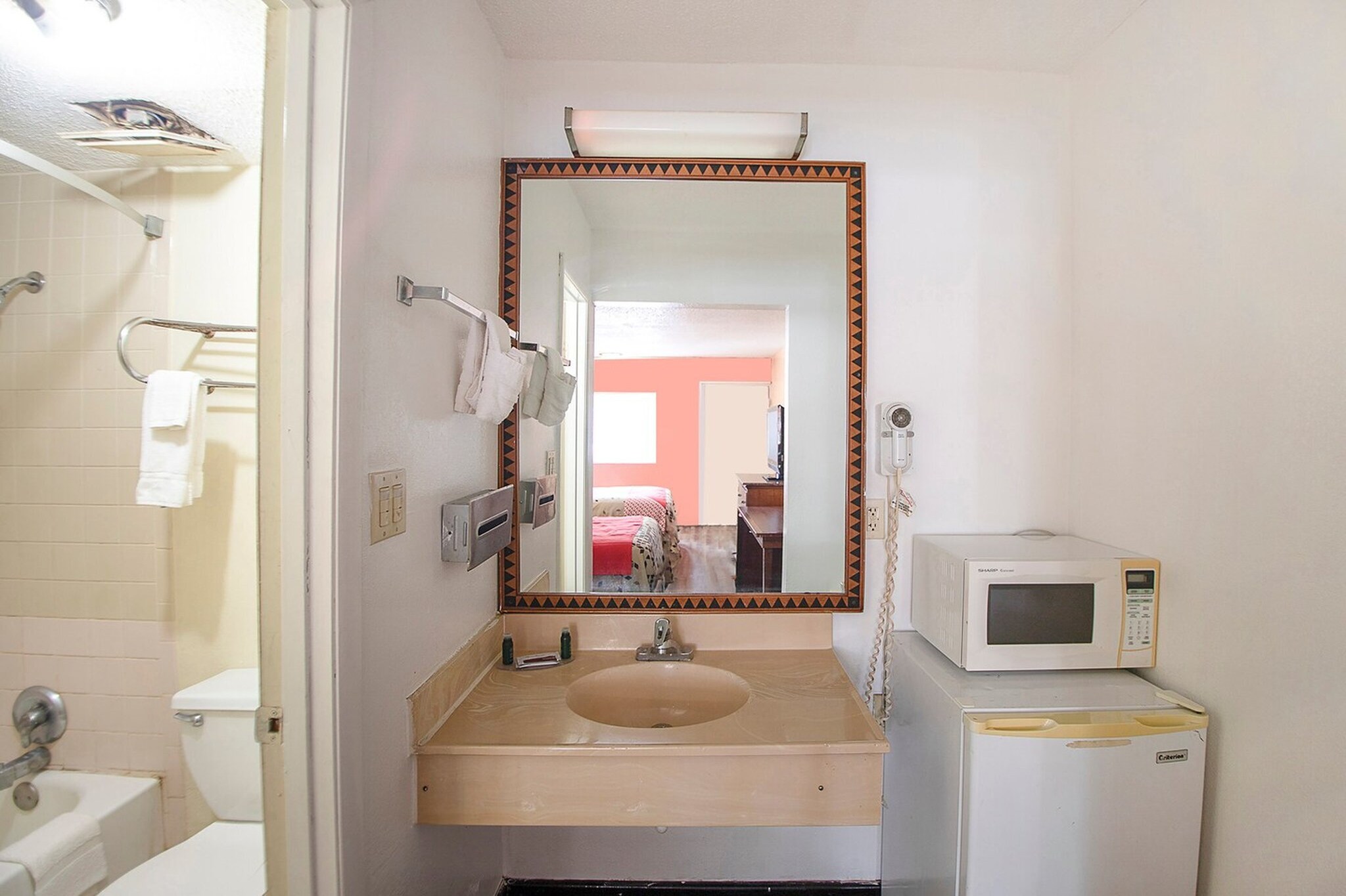 Bath Room