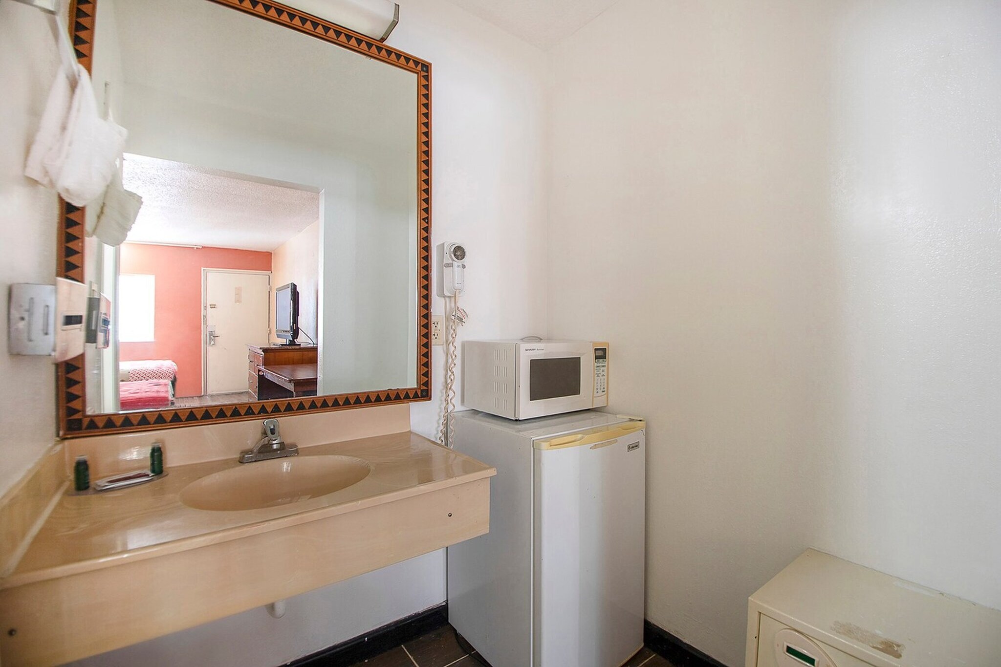Bath Room