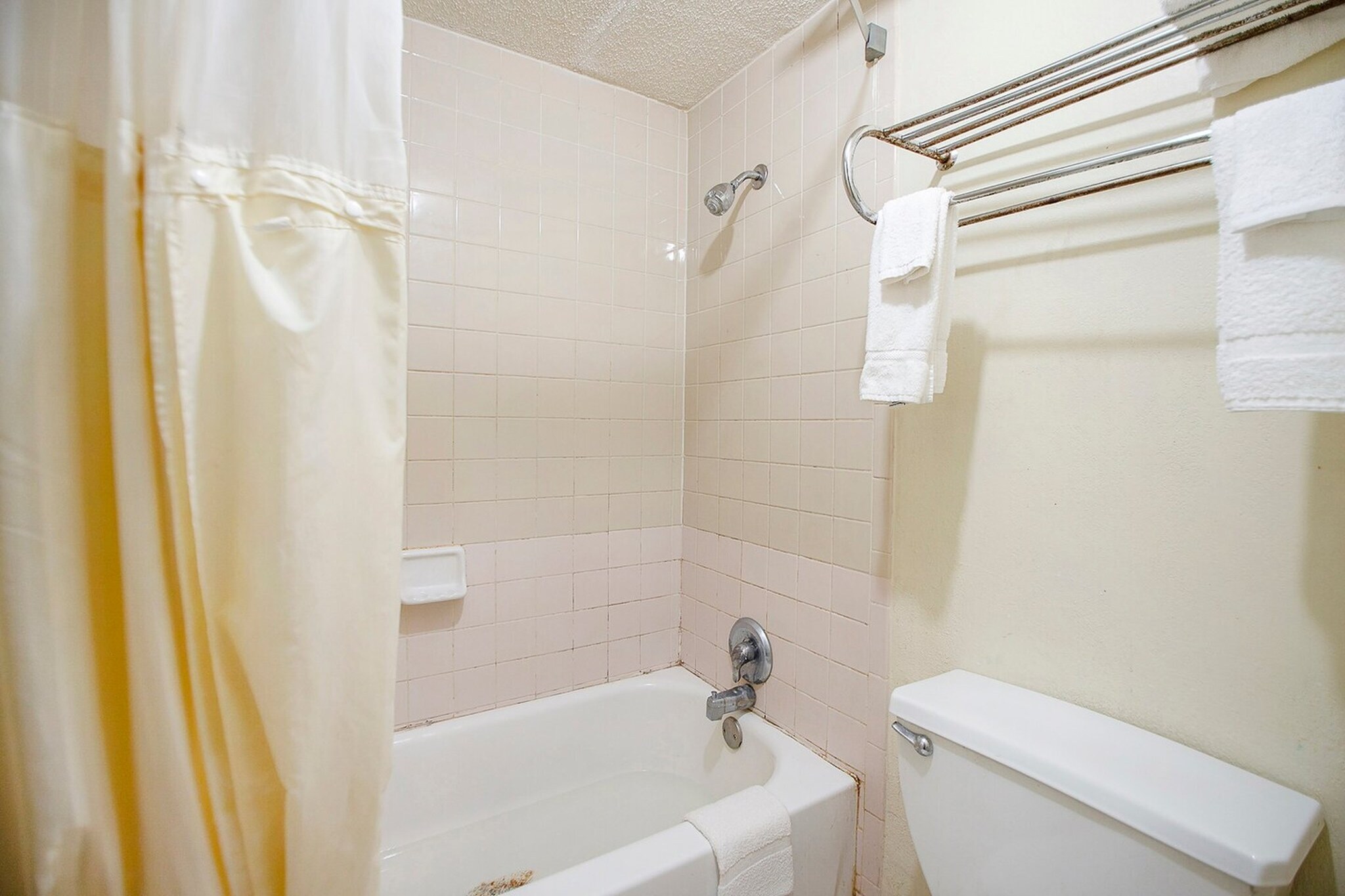 Bath Room