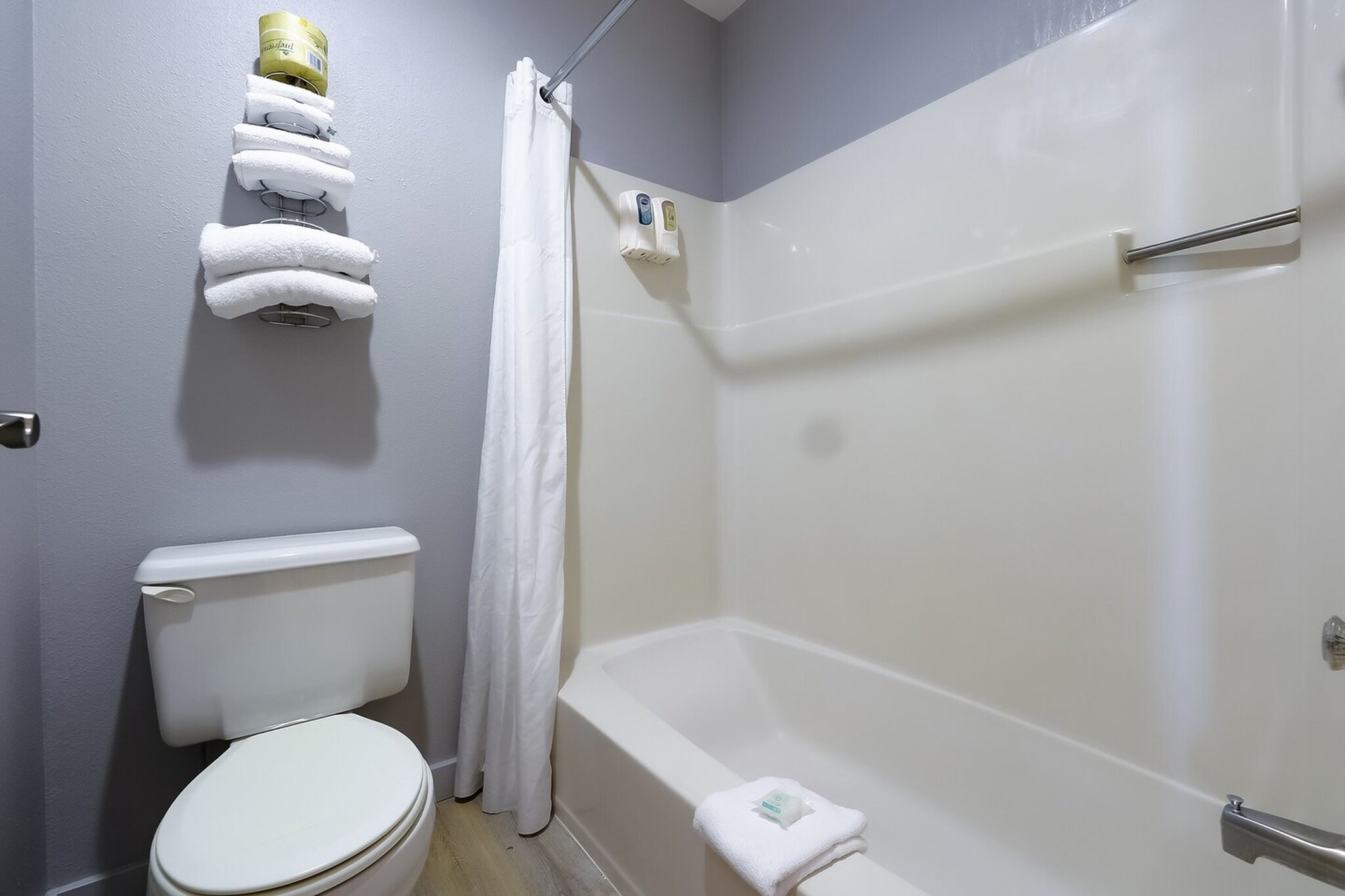Bath Room