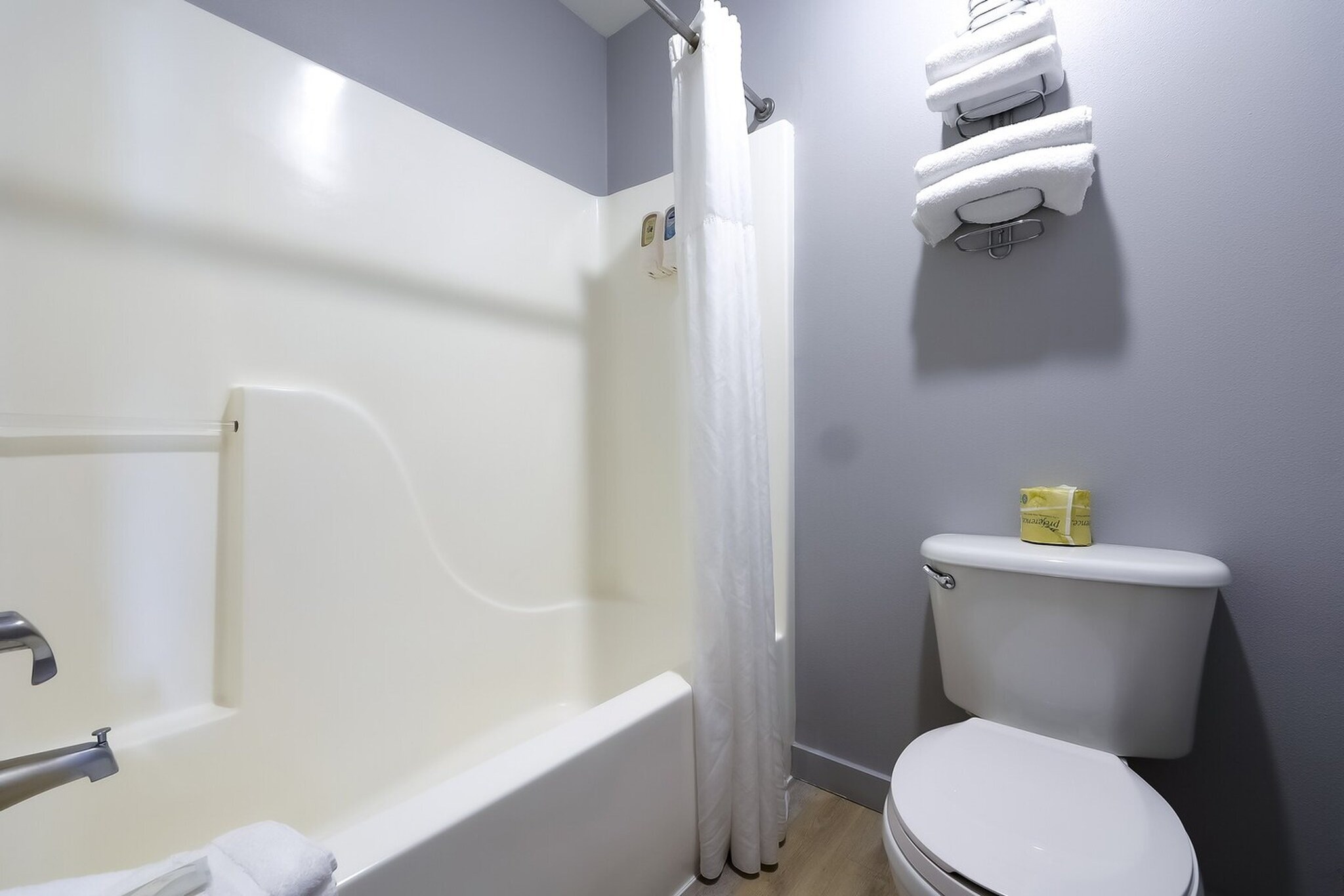 Bath Room