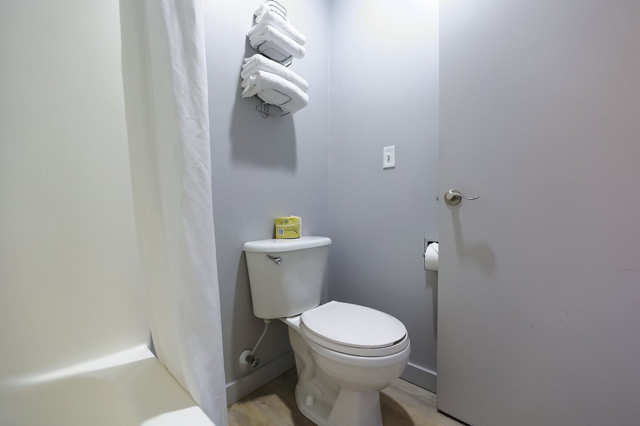 Bath Room