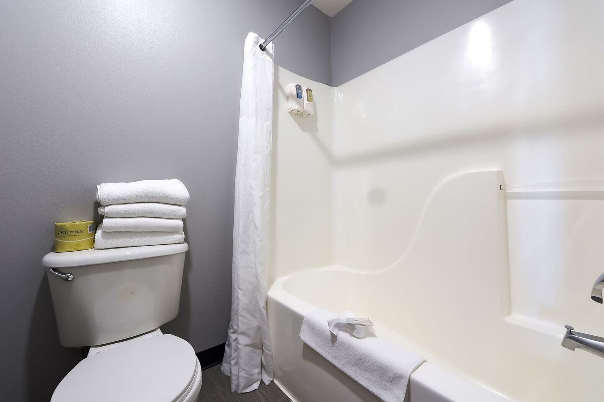 Bath Room