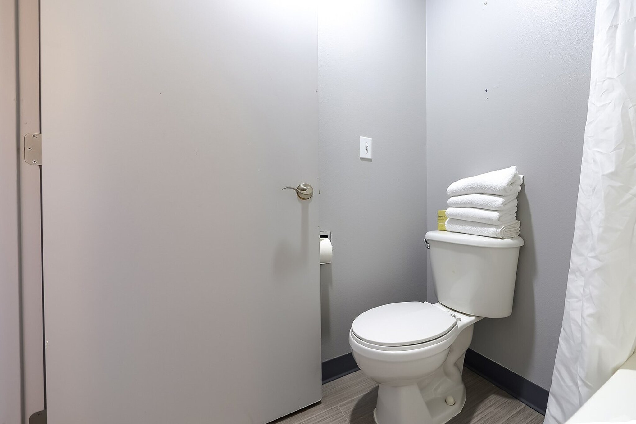 Bath Room