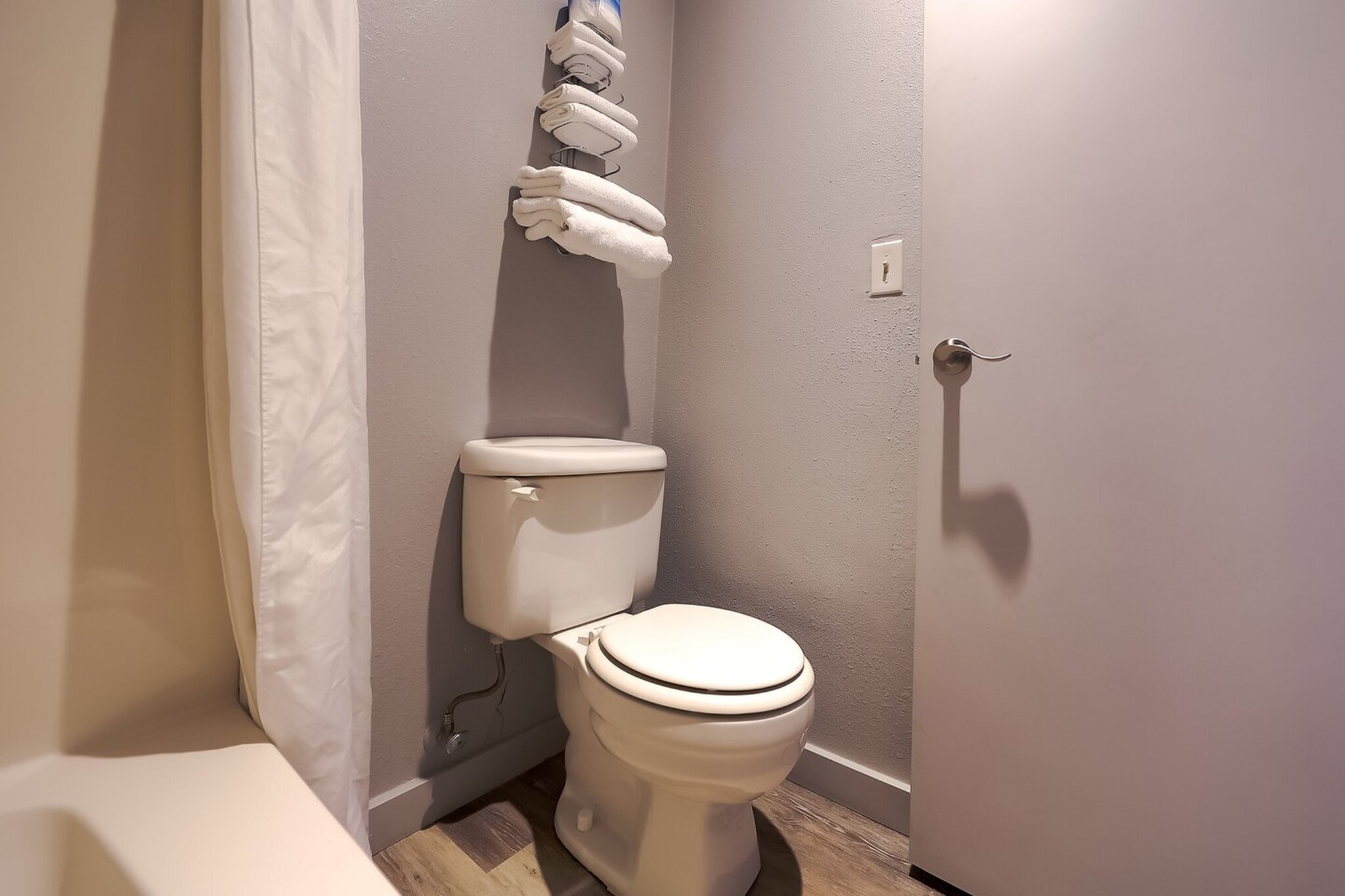Bath Room