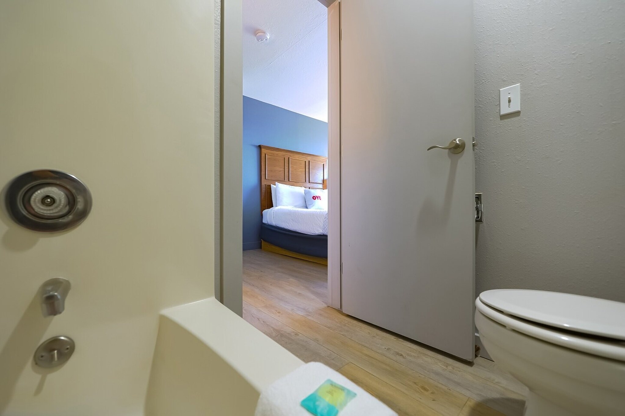 Bath Room