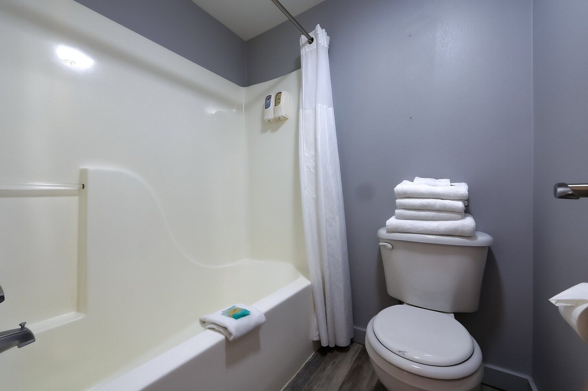 Bath Room