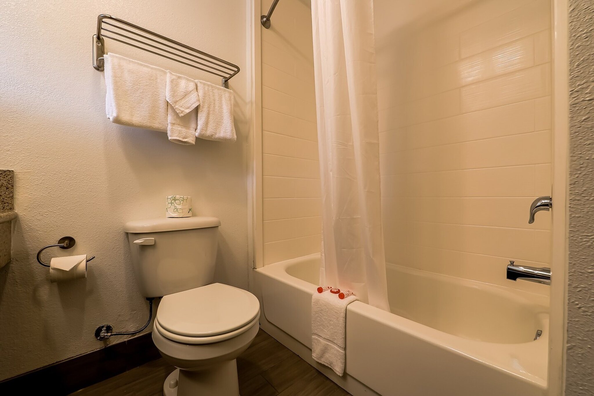 Bath Room