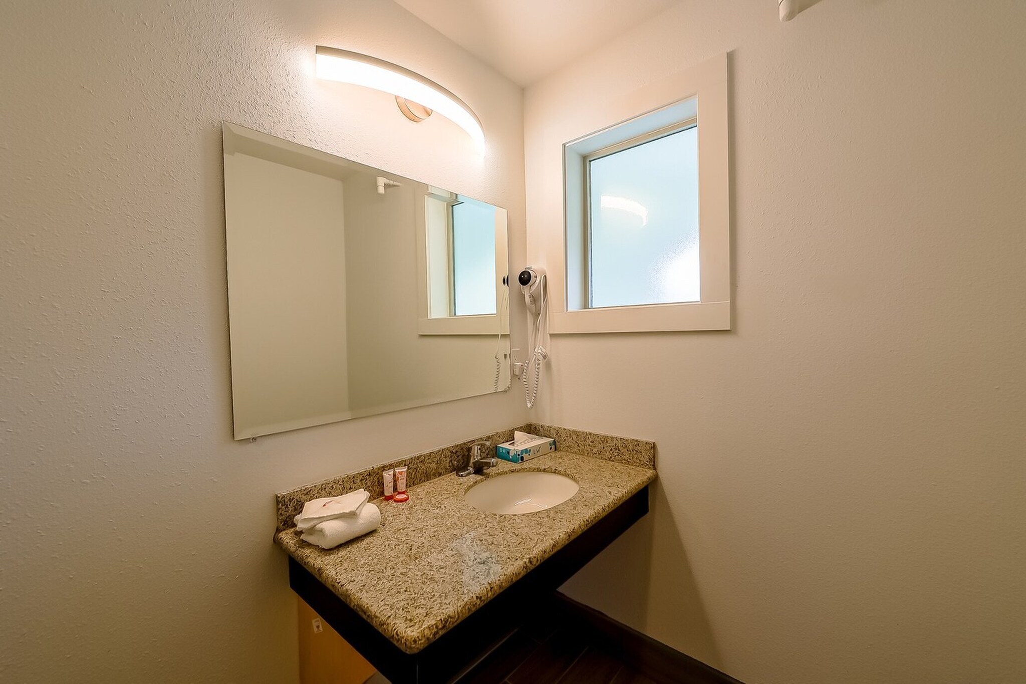 Bath Room