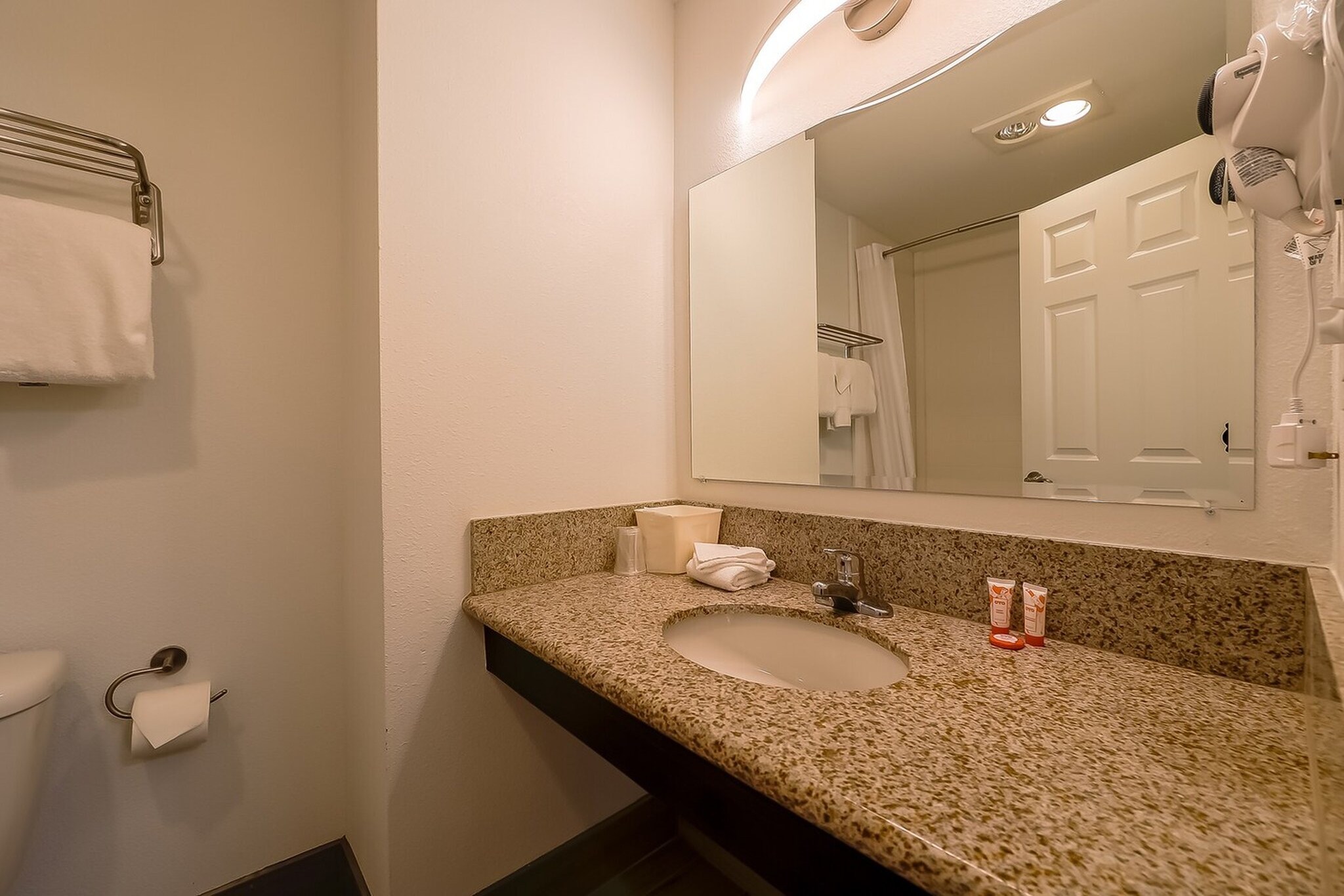 Bath Room