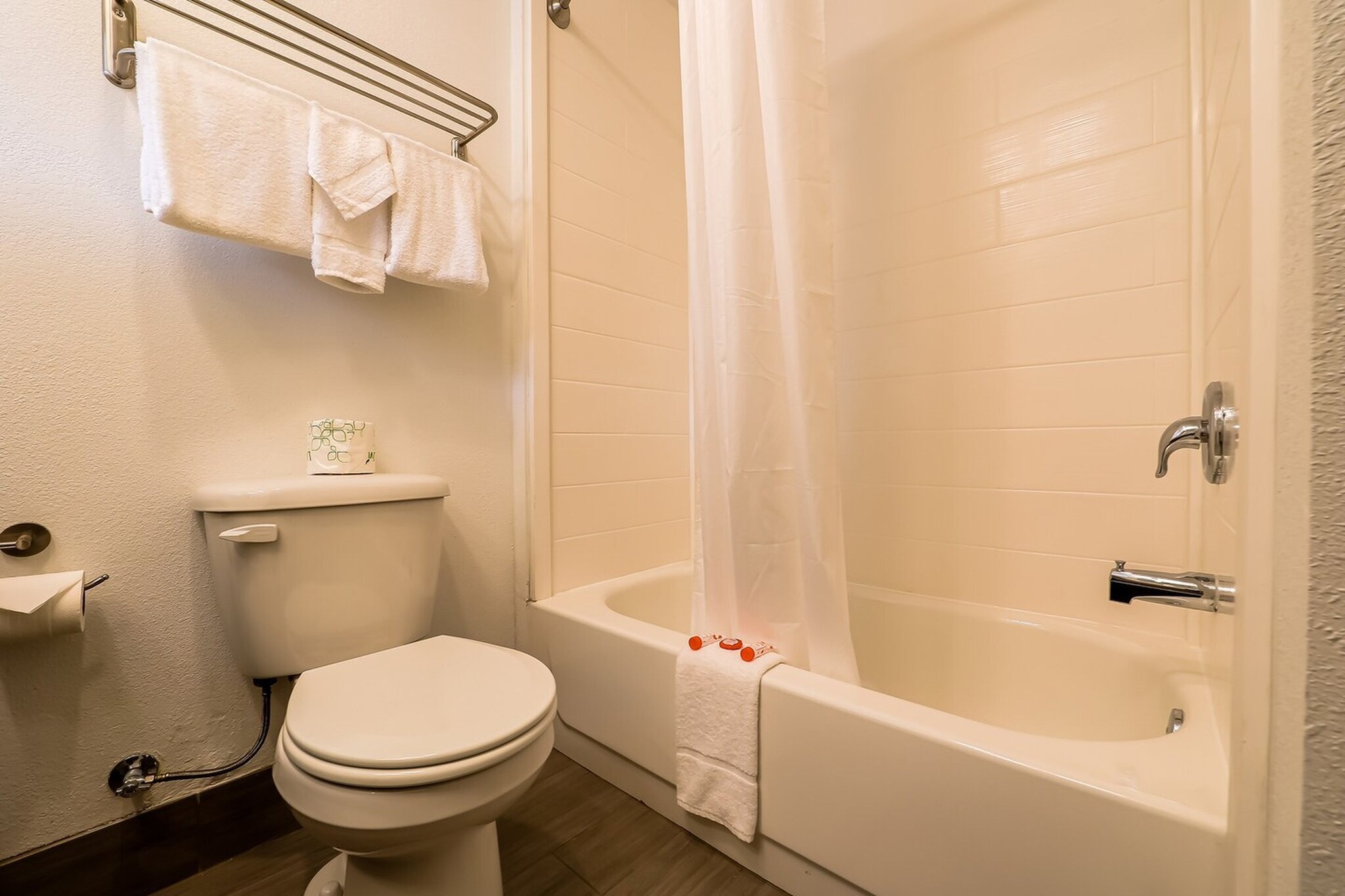 Bath Room