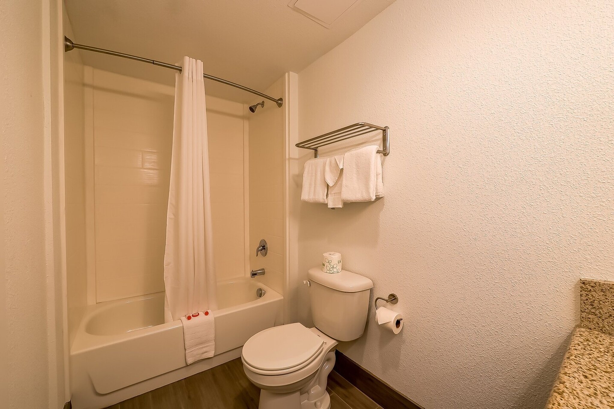Bath Room