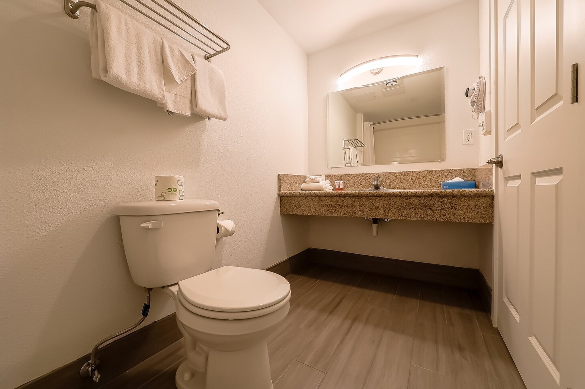 Bath Room