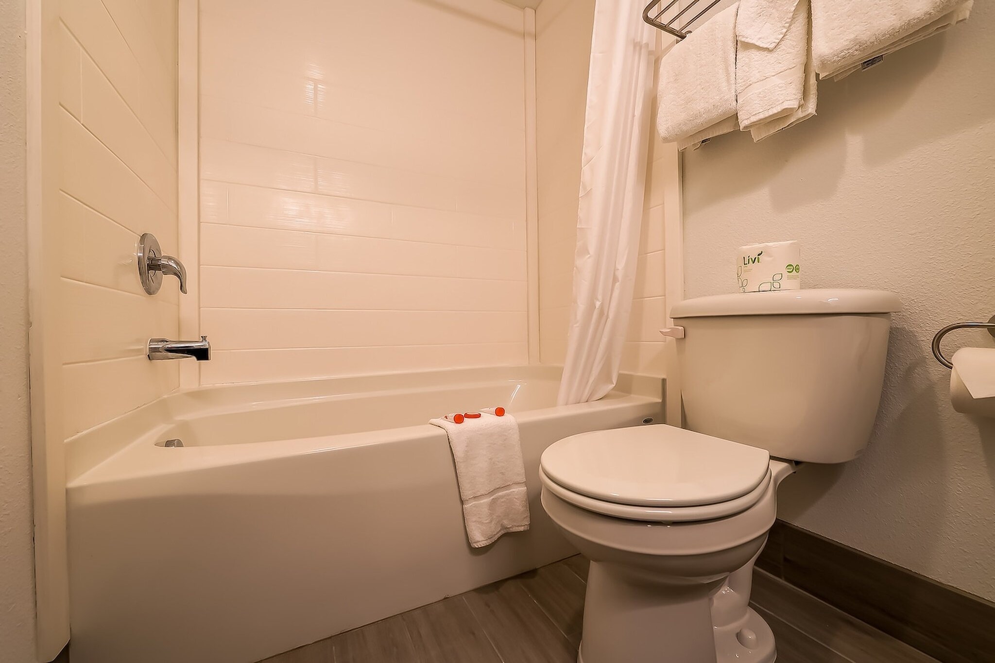 Bath Room