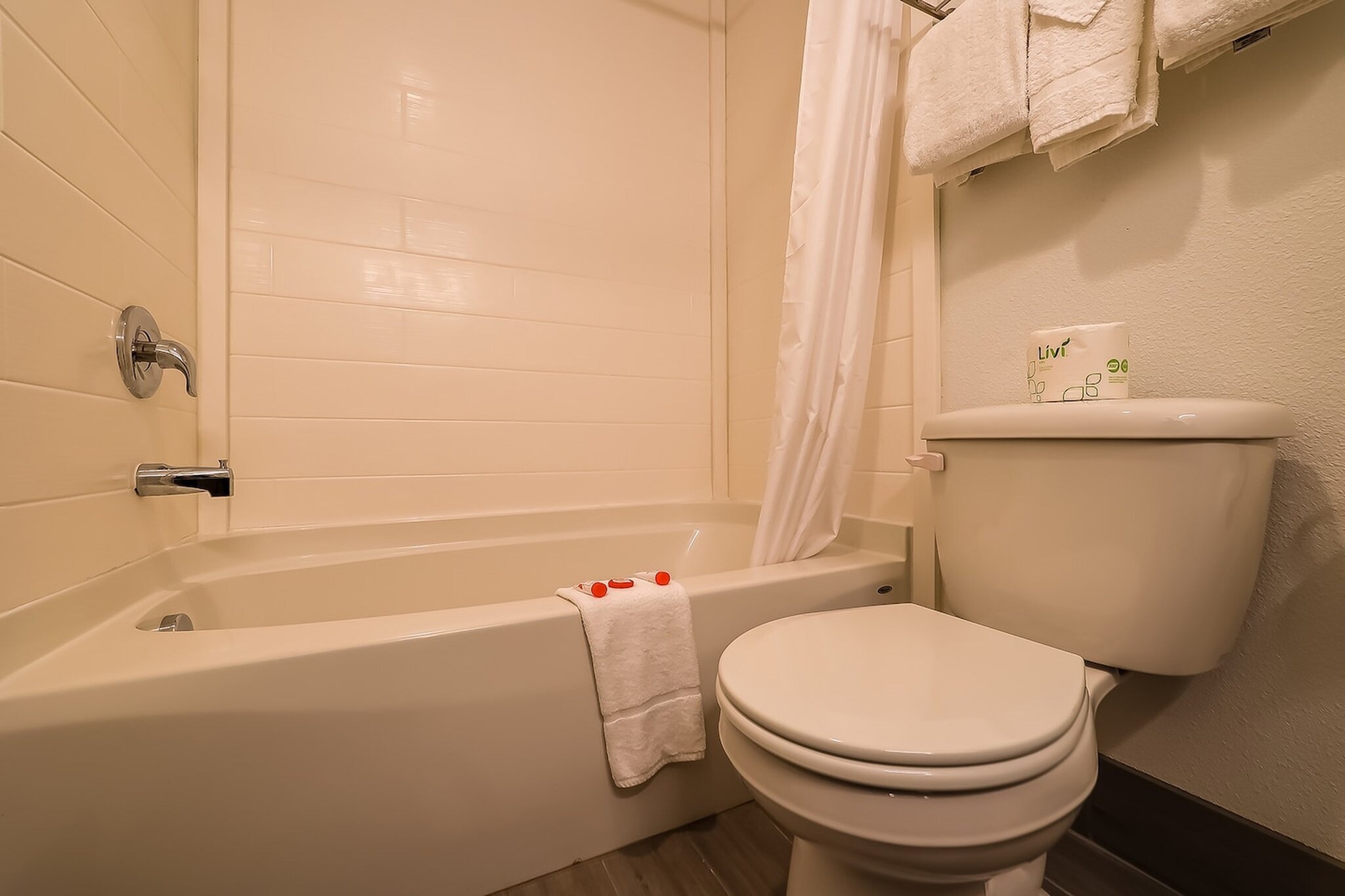 Bath Room