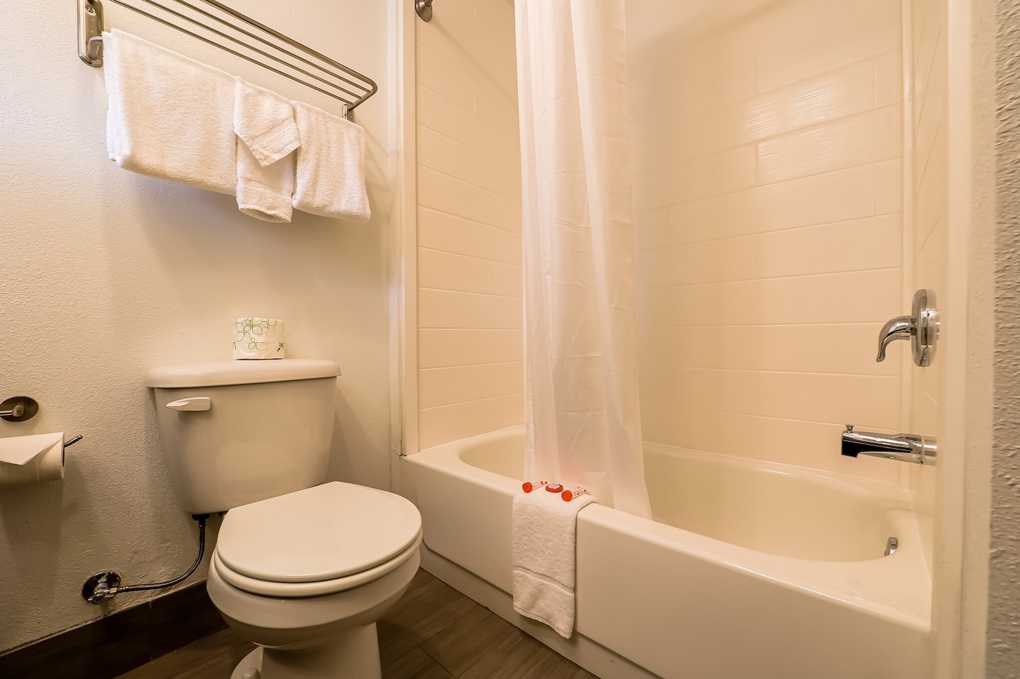 Bath Room