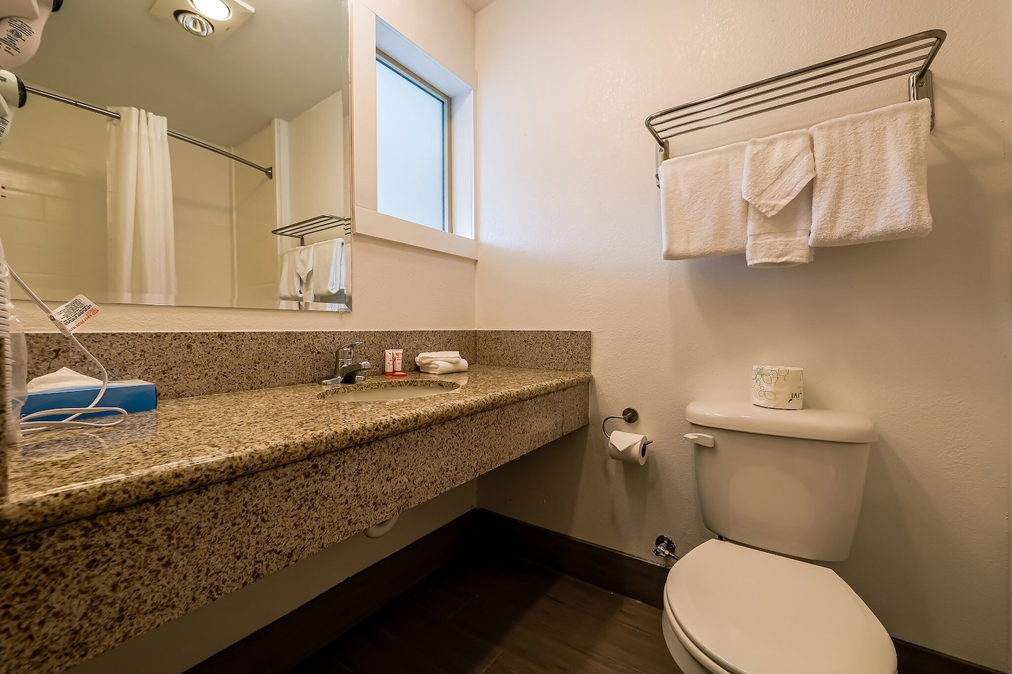Bath Room
