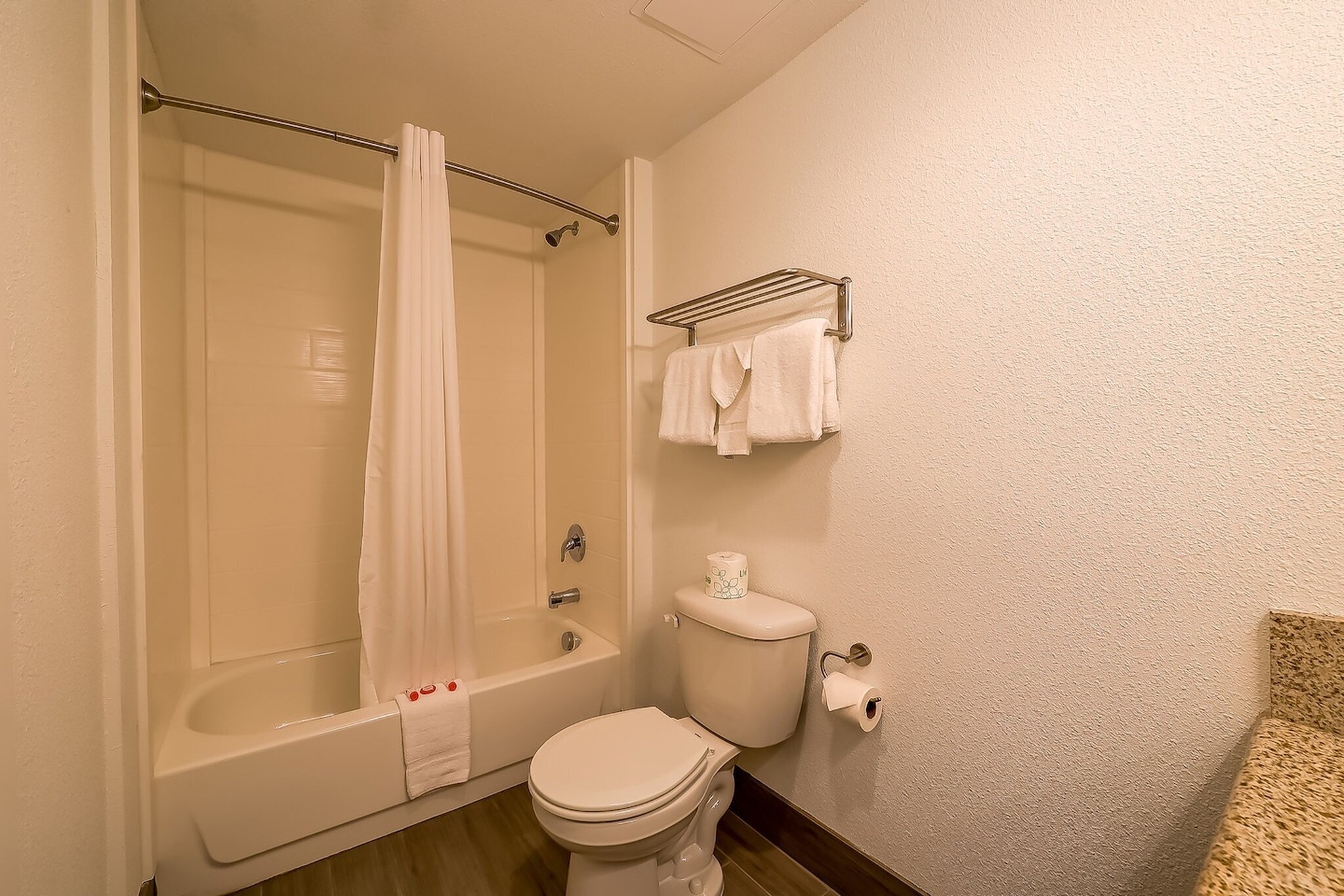 Bath Room