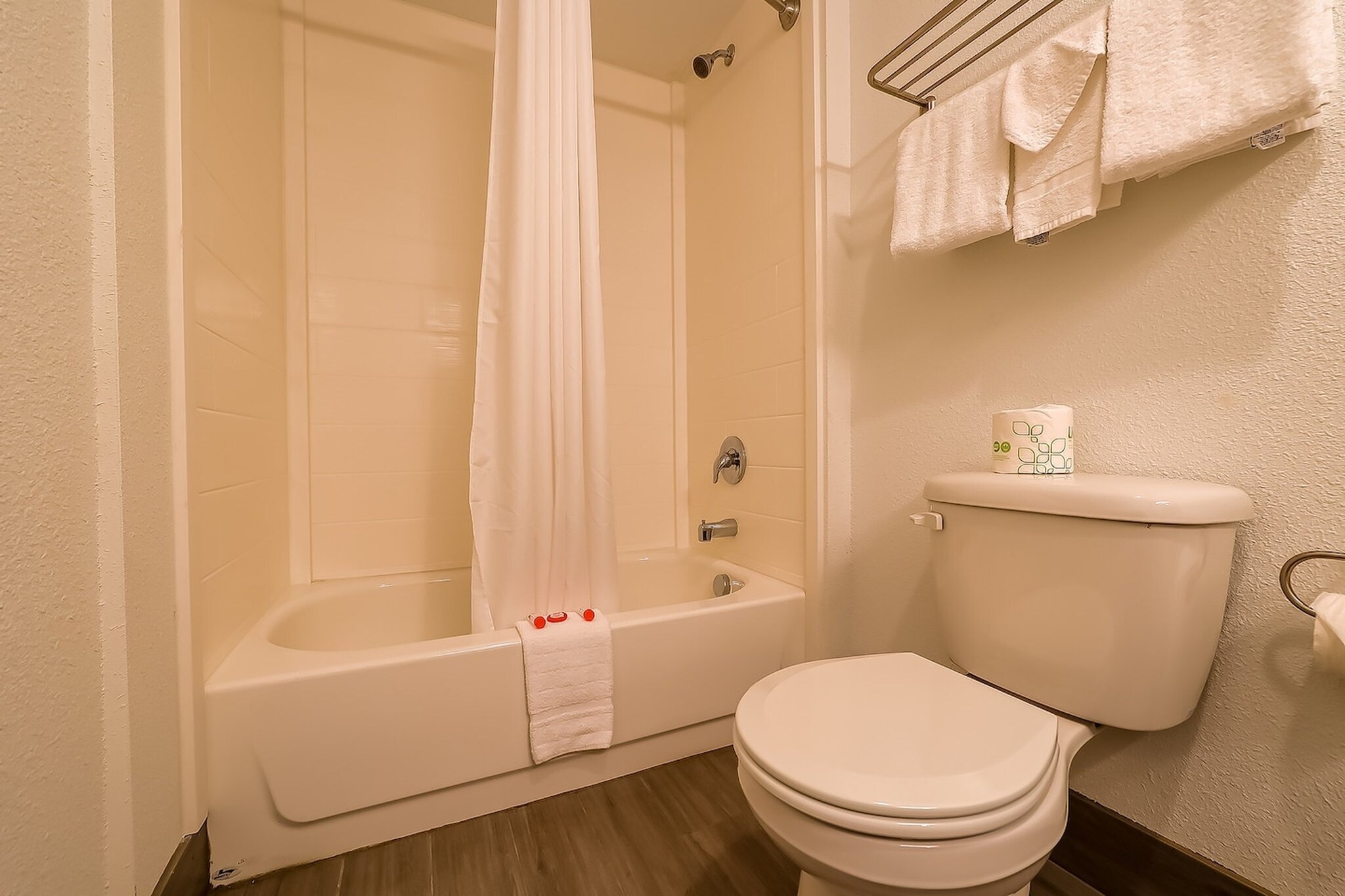 Bath Room