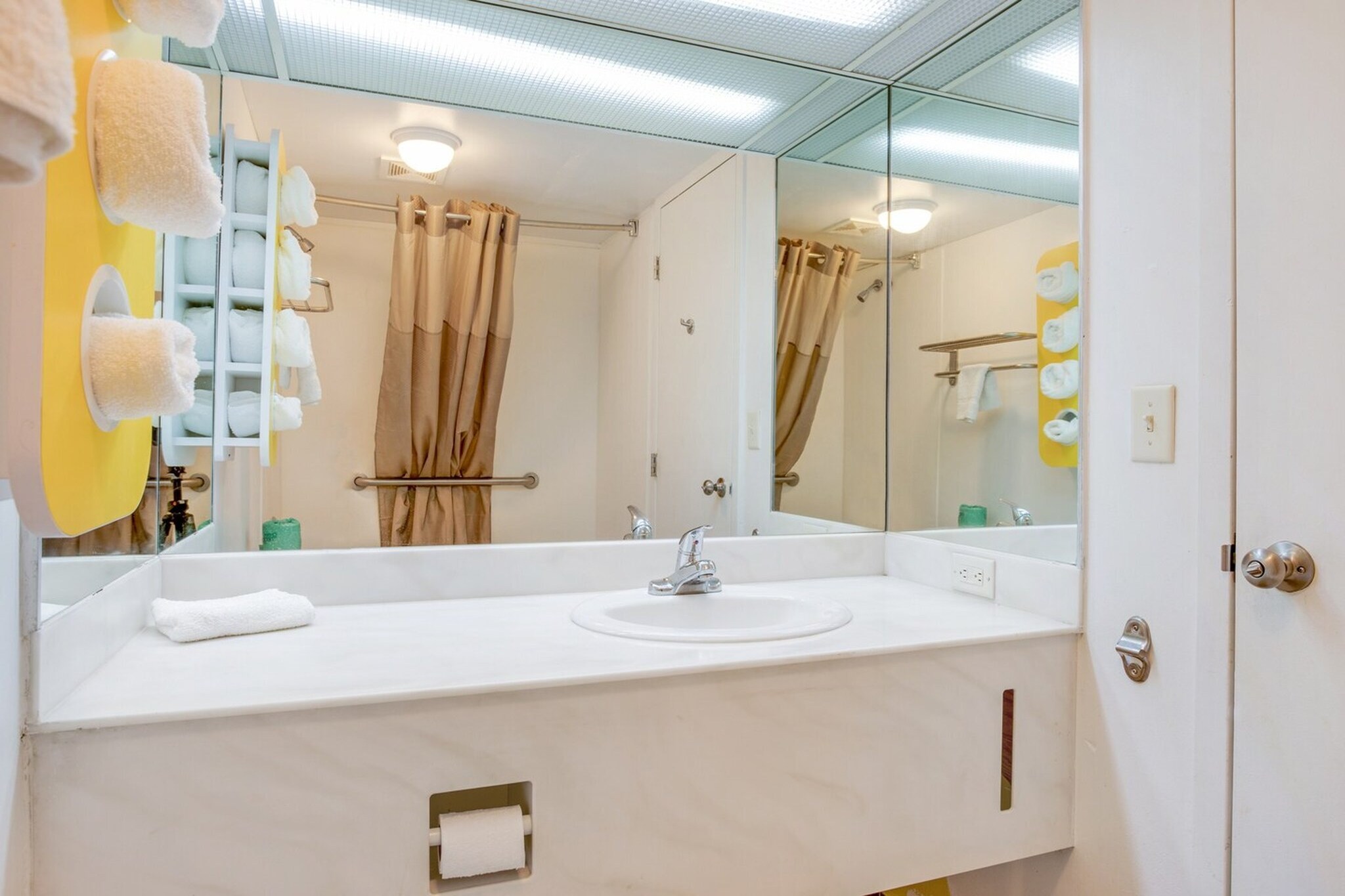 Bath Room