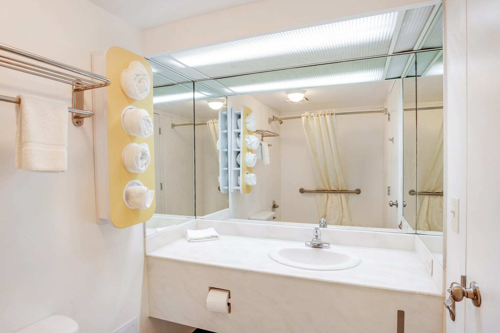 Bath Room