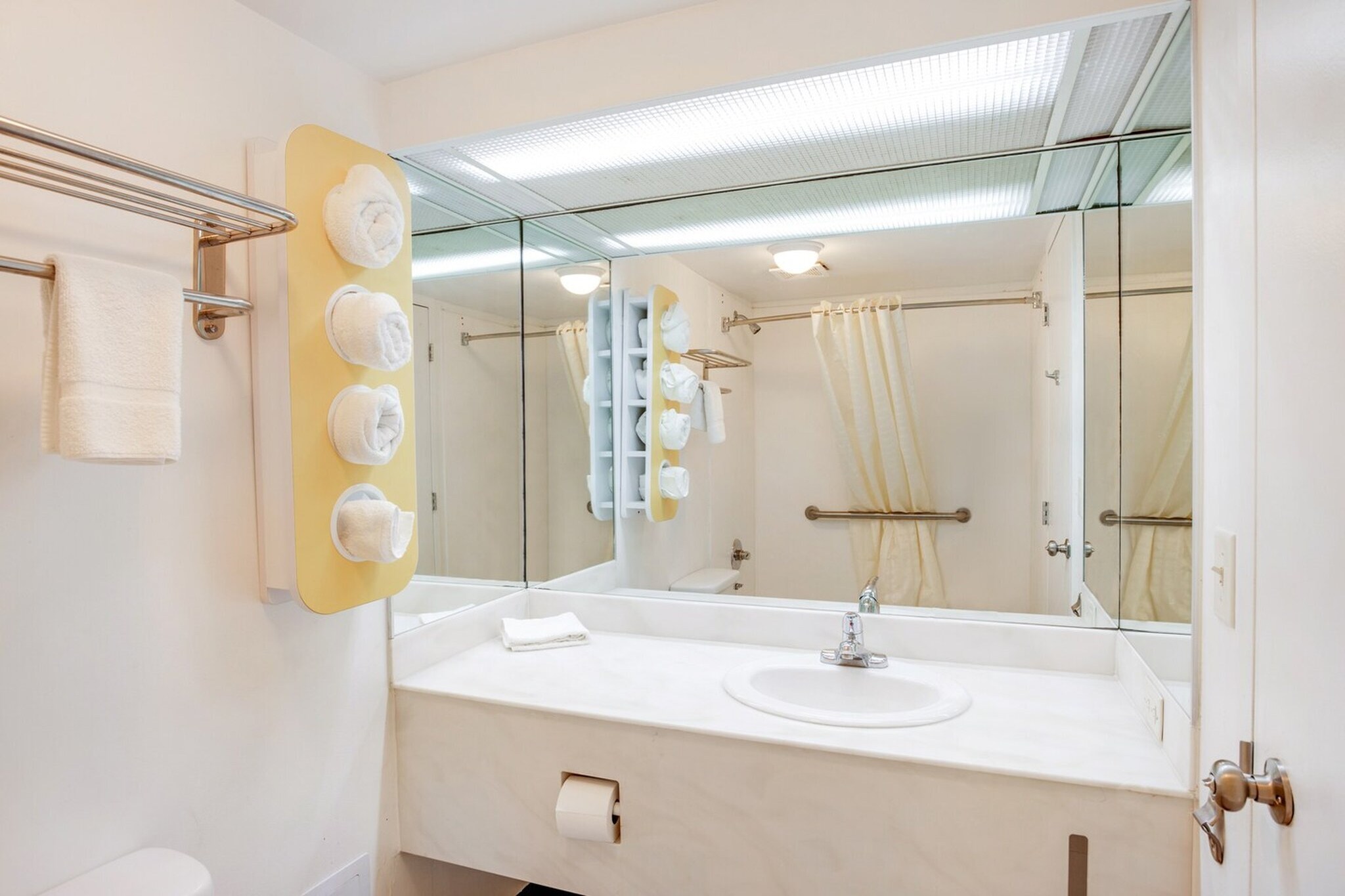 Bath Room
