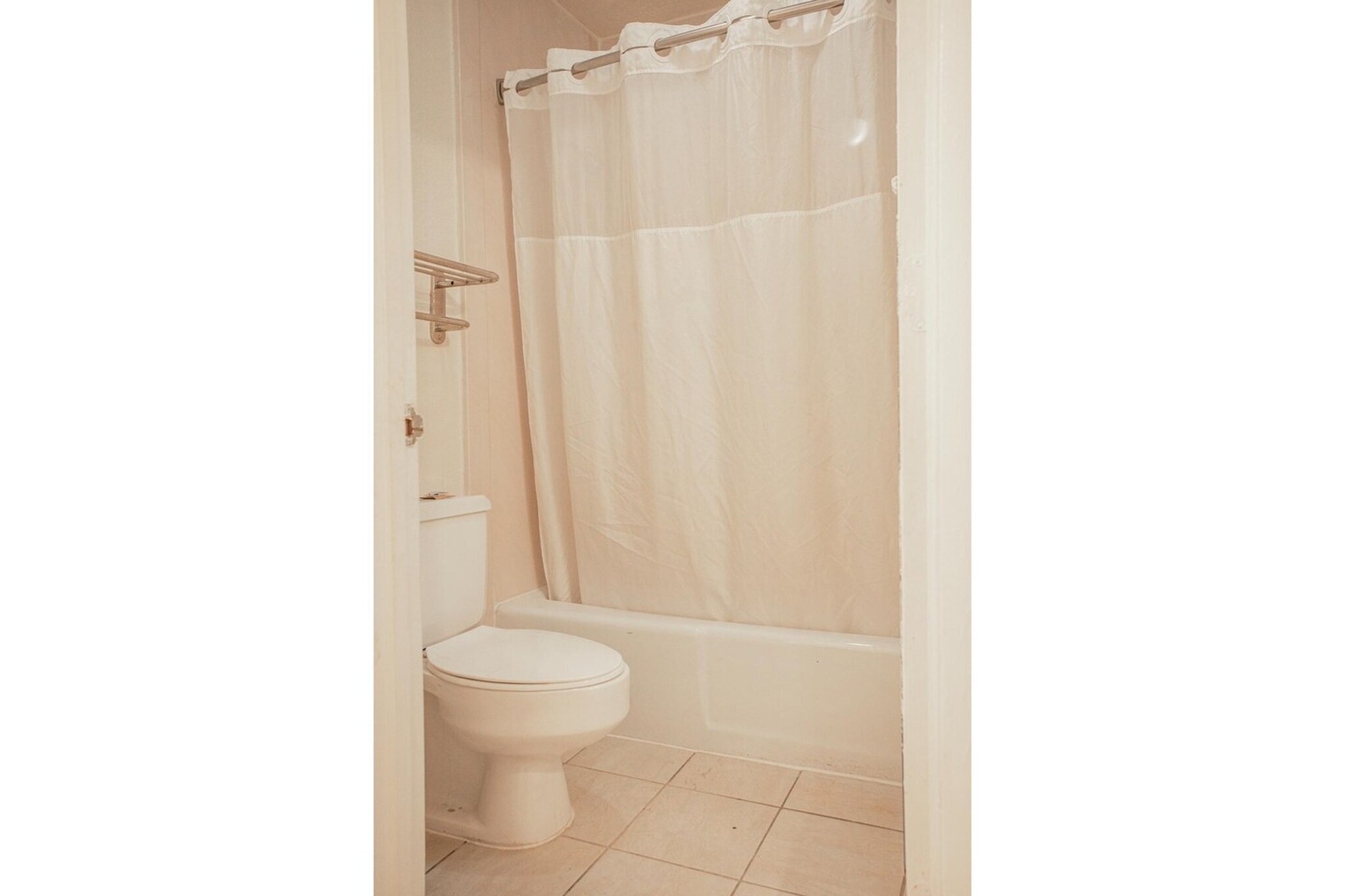 Bath Room